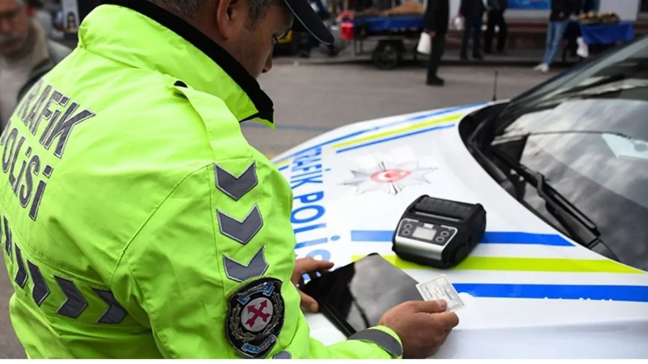 Radar uygulamasında hata payı ne kadar, hız limiti kaç kilometre aşılırsa radar ceza yazmaz?