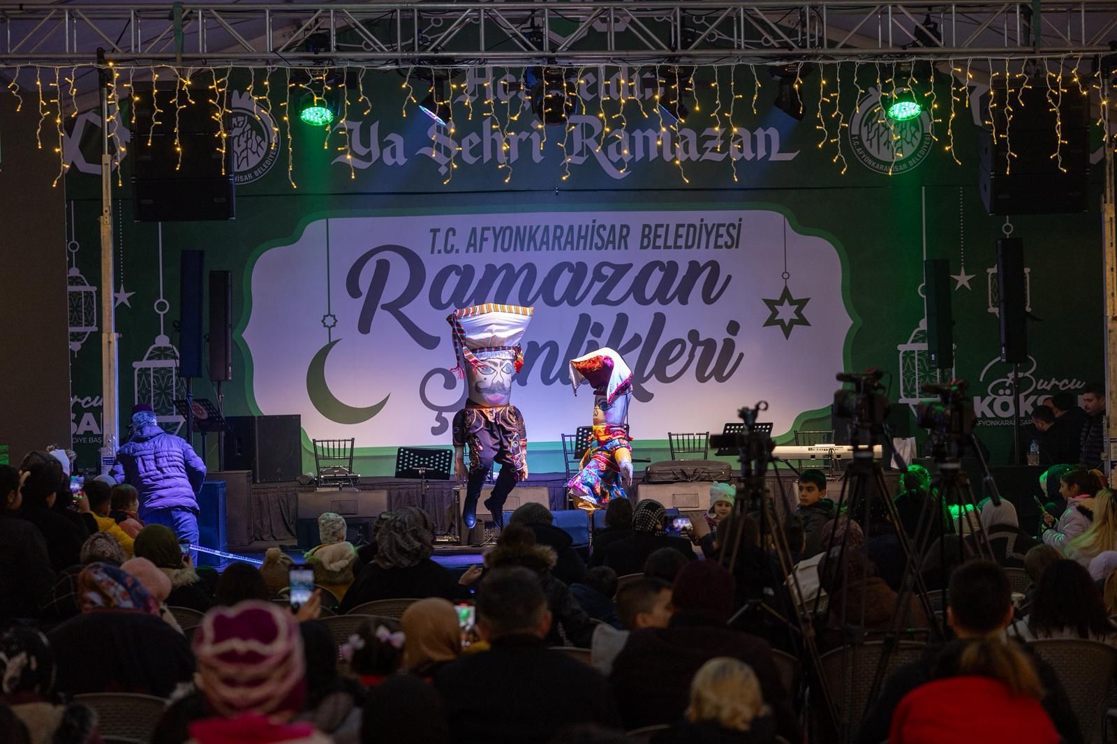 Ramazan Şenlikleri 2026 Ikinci Hafta 014 04032026215850 16 1024 768