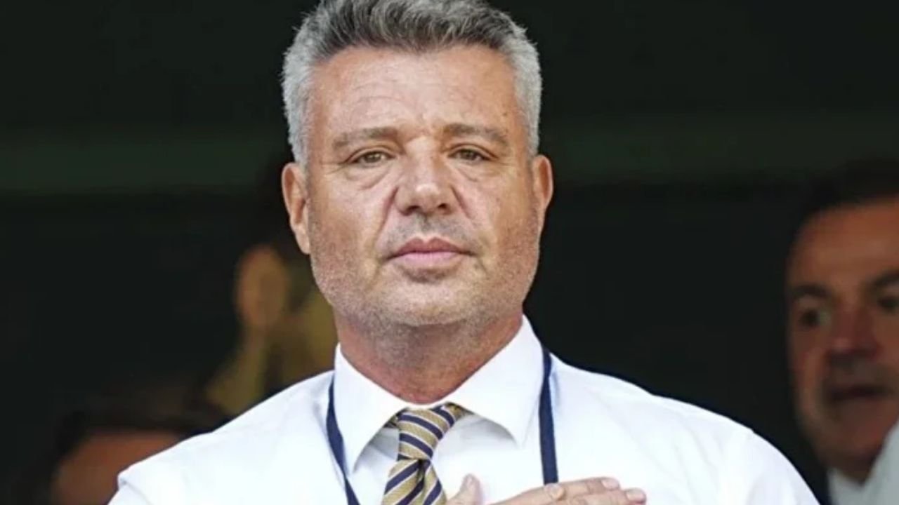 Sadettin Saran nerede kaza yaptı, nasıl kaza yaptı? Sadettin Saran'ın sağlık durumu nasıl, iyi mi?