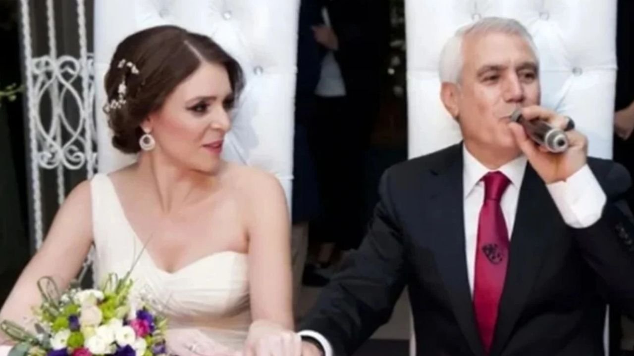 Seden Bozbey kimdir? Bursa Büyükşehir Belediye Başkanı Mustafa Bozbey'in eşi Seden Bozbey gözaltına mı alındı, neden?
