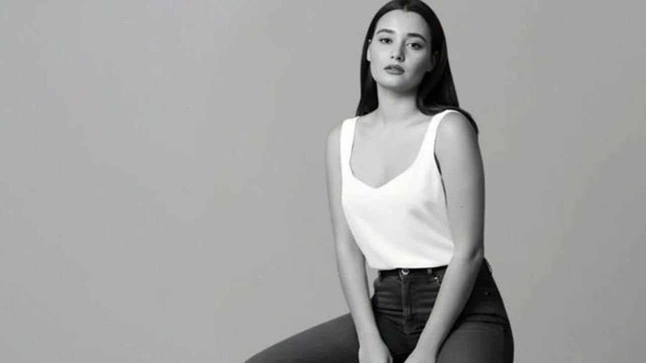 Seher Akay kimdir, kaç yaşında, nereli? Uşak Belediyesi’nde görev yapan Seher Akay ne iş yapıyor?