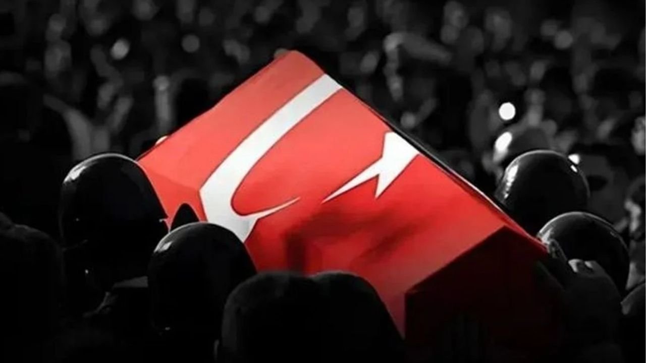 Şehit Yusuf Açay kimdir, kaç yaşındaydı, evli mi, nereli? Piyade Uzman Çavuş Yusuf Açay nasıl şehit oldu?