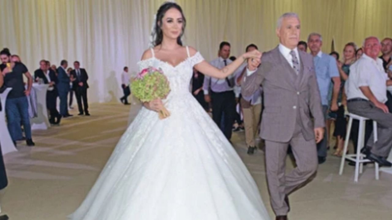 Side Bozbey kimdir? Bursa Büyükşehir Belediye Başkanı Mustafa Bozbey'in kızı gözaltına mı alındı, neden gözaltında?