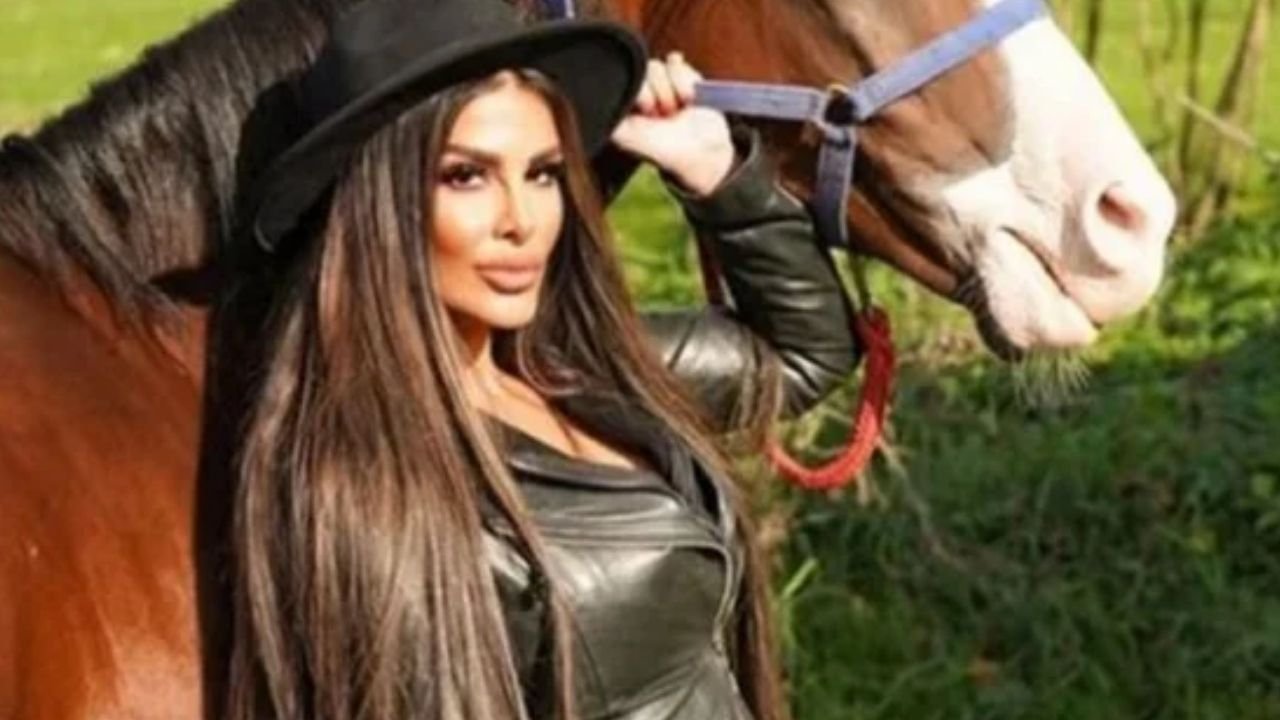 Tuğçe Özbudak kimdir, kaç yaşında, nereli? Tuğçe Özbudak neden tutuklandı?