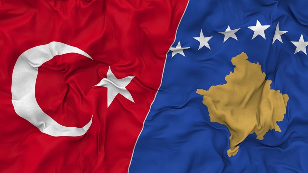 Türkiye Kosova maçı ne zaman, hangi kanalda ve nerede oynanacak?