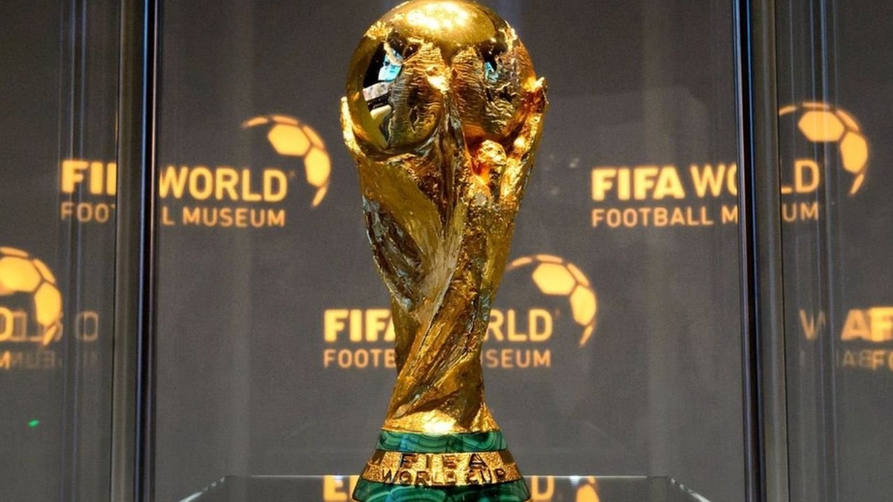 Türkiye Kosova'yı yenerse Dünya Kupası'na katılıyor mu?