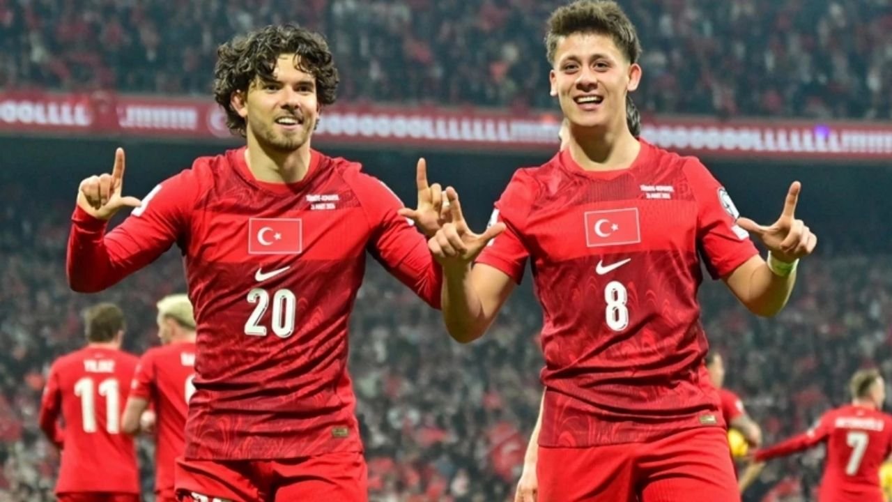 Türkiye Kosova'yı yenerse ne kadar kazanacak? Türkiye Futbol Federasyonu (TFF) ne kadar ayakbastı parası alacak?