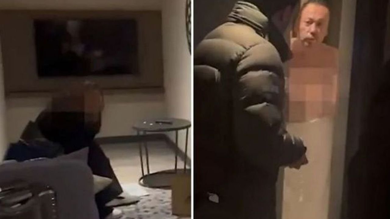 Uşak Belediye Başkanı Özkan Yalım’ın sevgilisi kimdir, kaç yaşında? Uşak Belediyesi çalışanı S.A. kimdir?