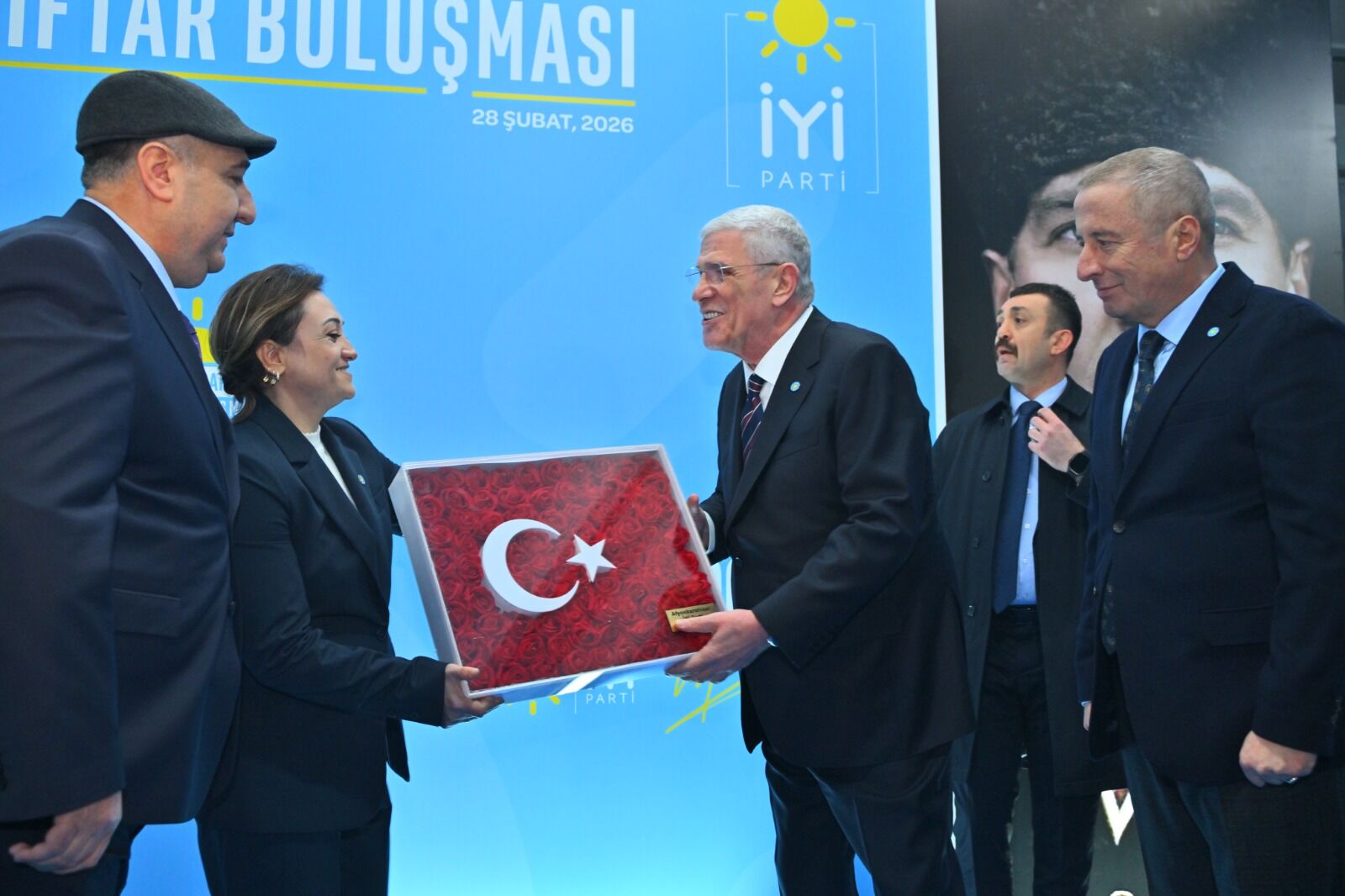 Whatsapp Image 2026 03 01 At 10.54.00 (1)