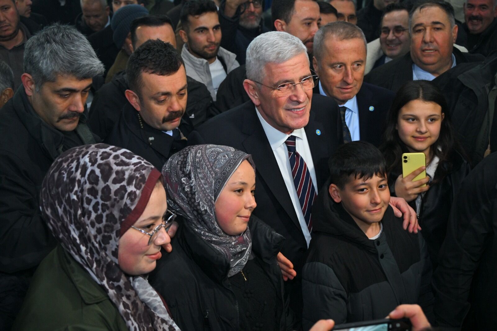 Whatsapp Image 2026 03 01 At 10.54.00 (3)