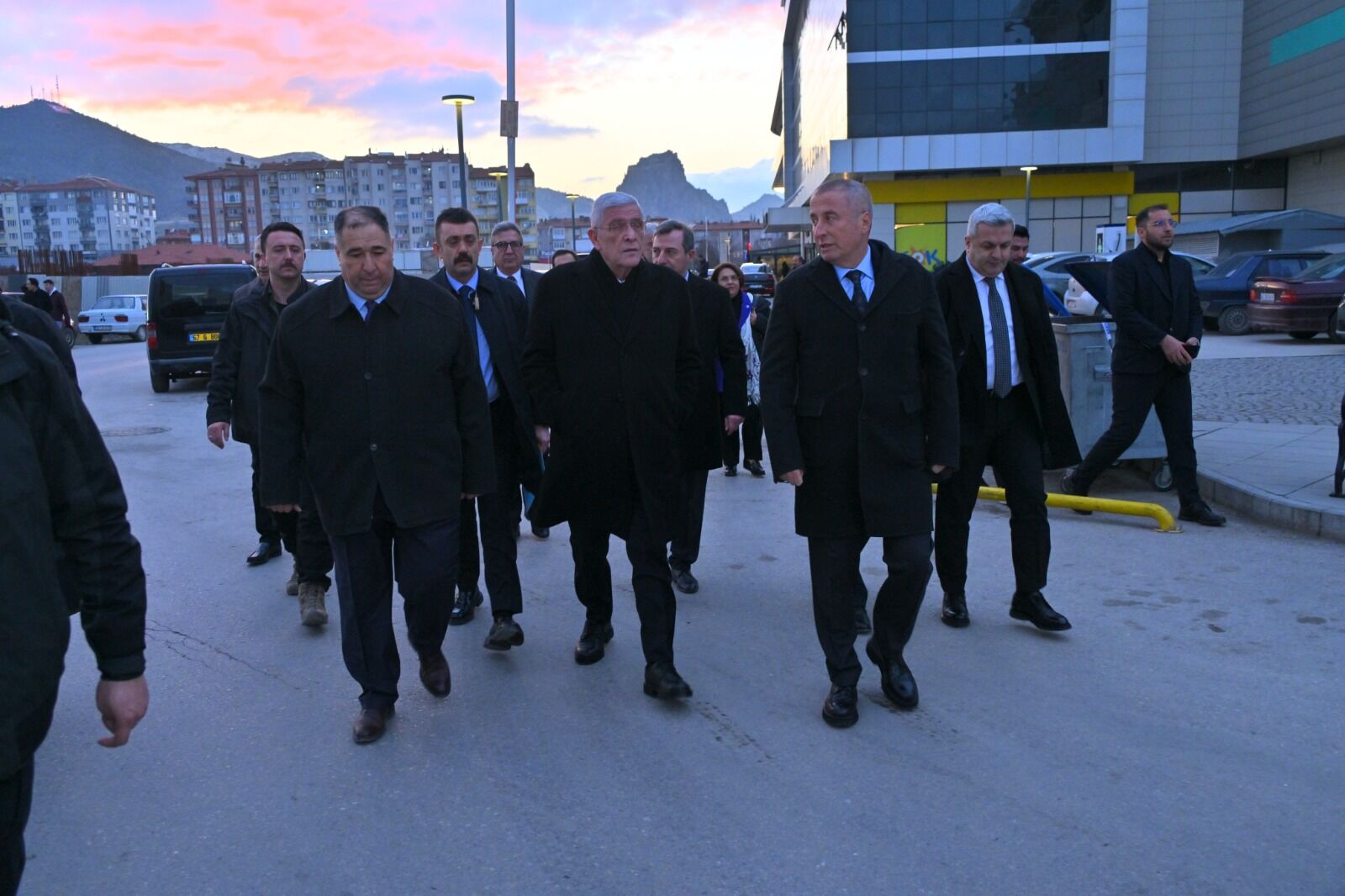 Whatsapp Image 2026 03 01 At 10.54.01 (1)