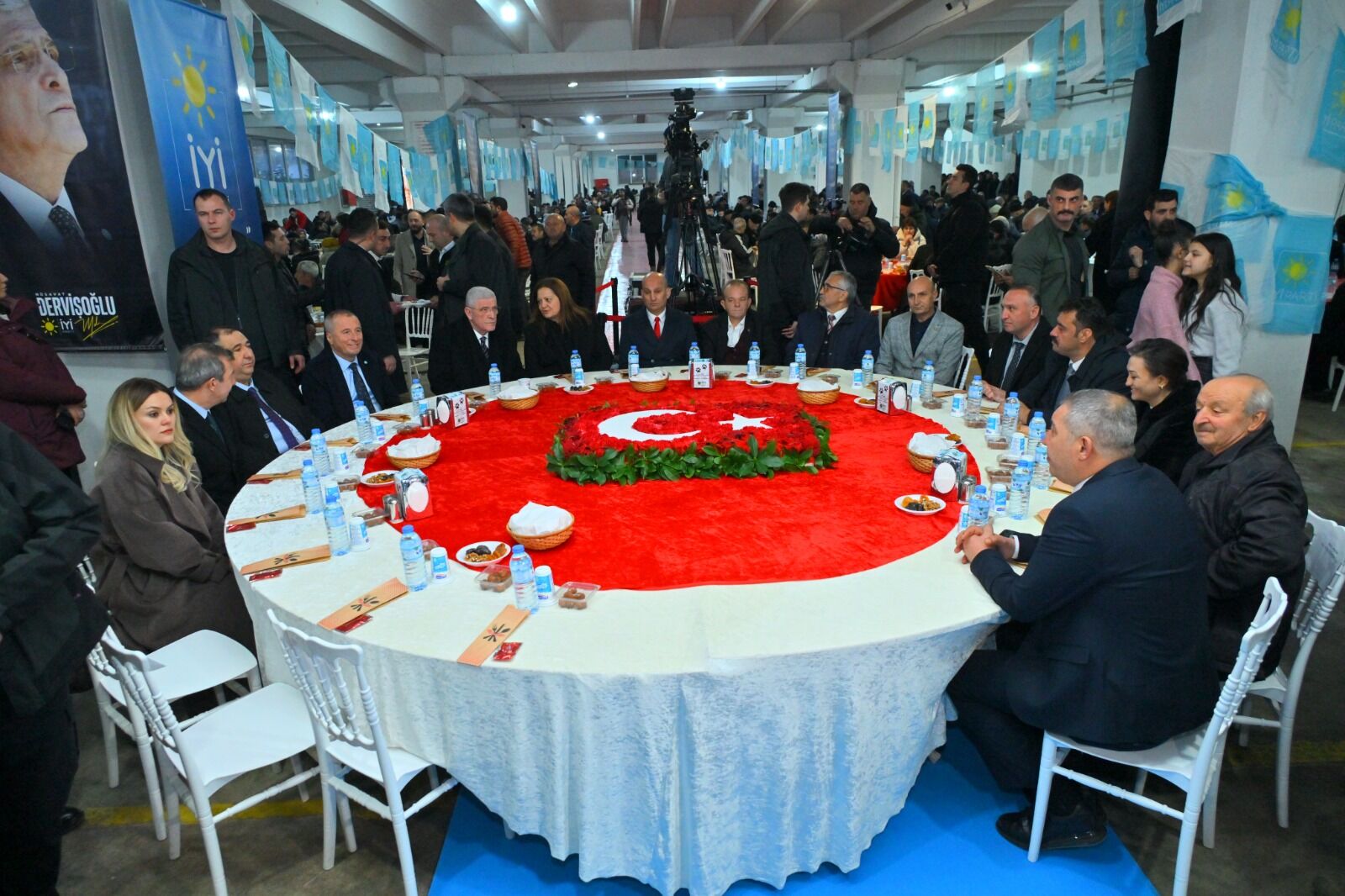 Whatsapp Image 2026 03 01 At 10.54.02 (1)