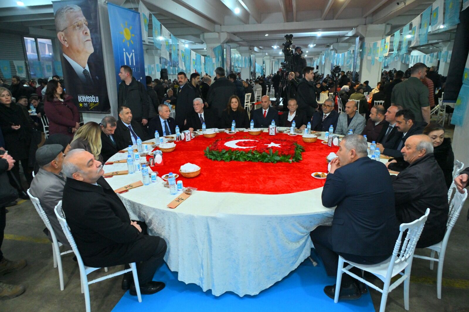 Whatsapp Image 2026 03 01 At 10.54.02 (2)