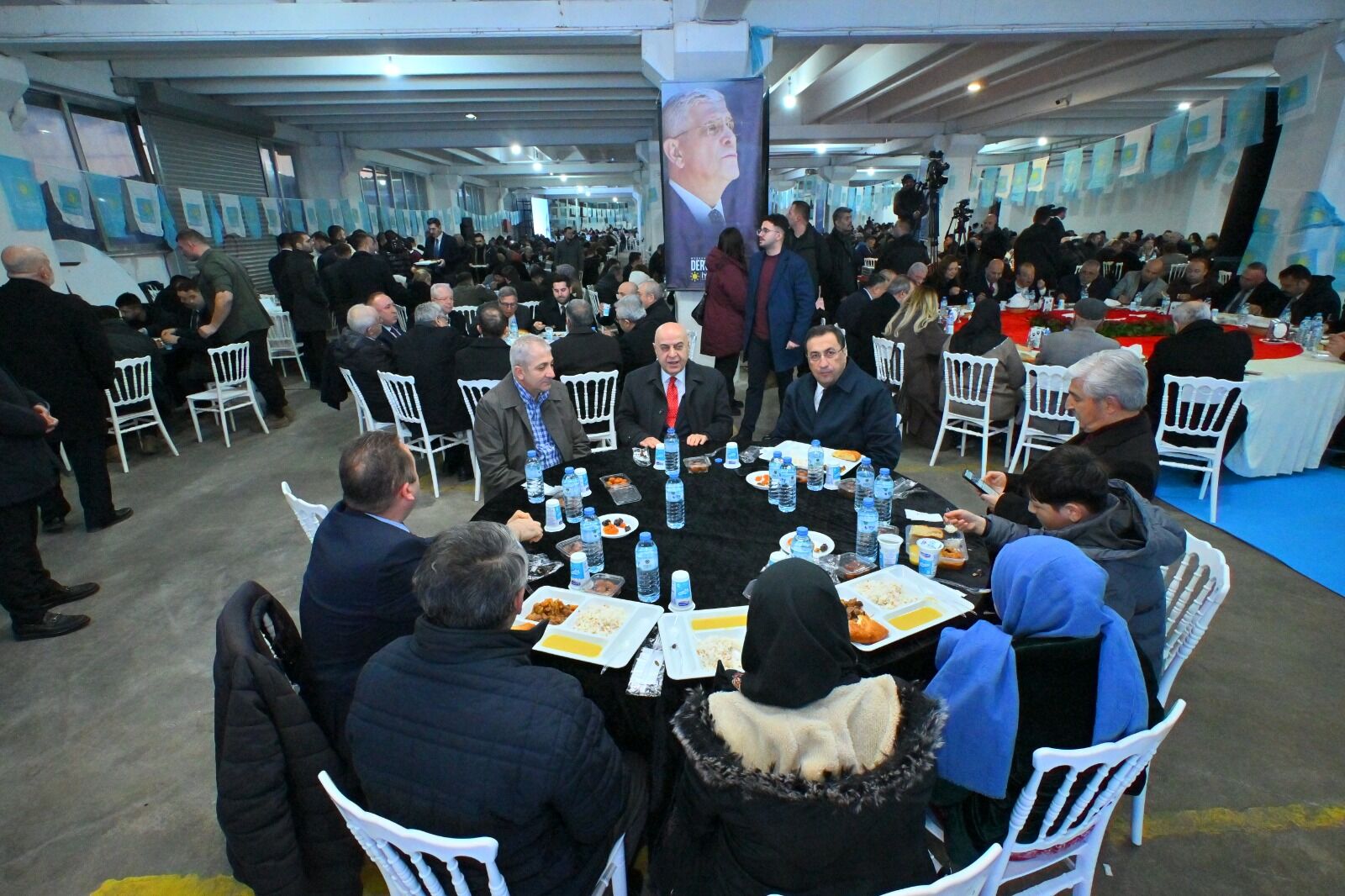 Whatsapp Image 2026 03 01 At 10.54.03 (1)