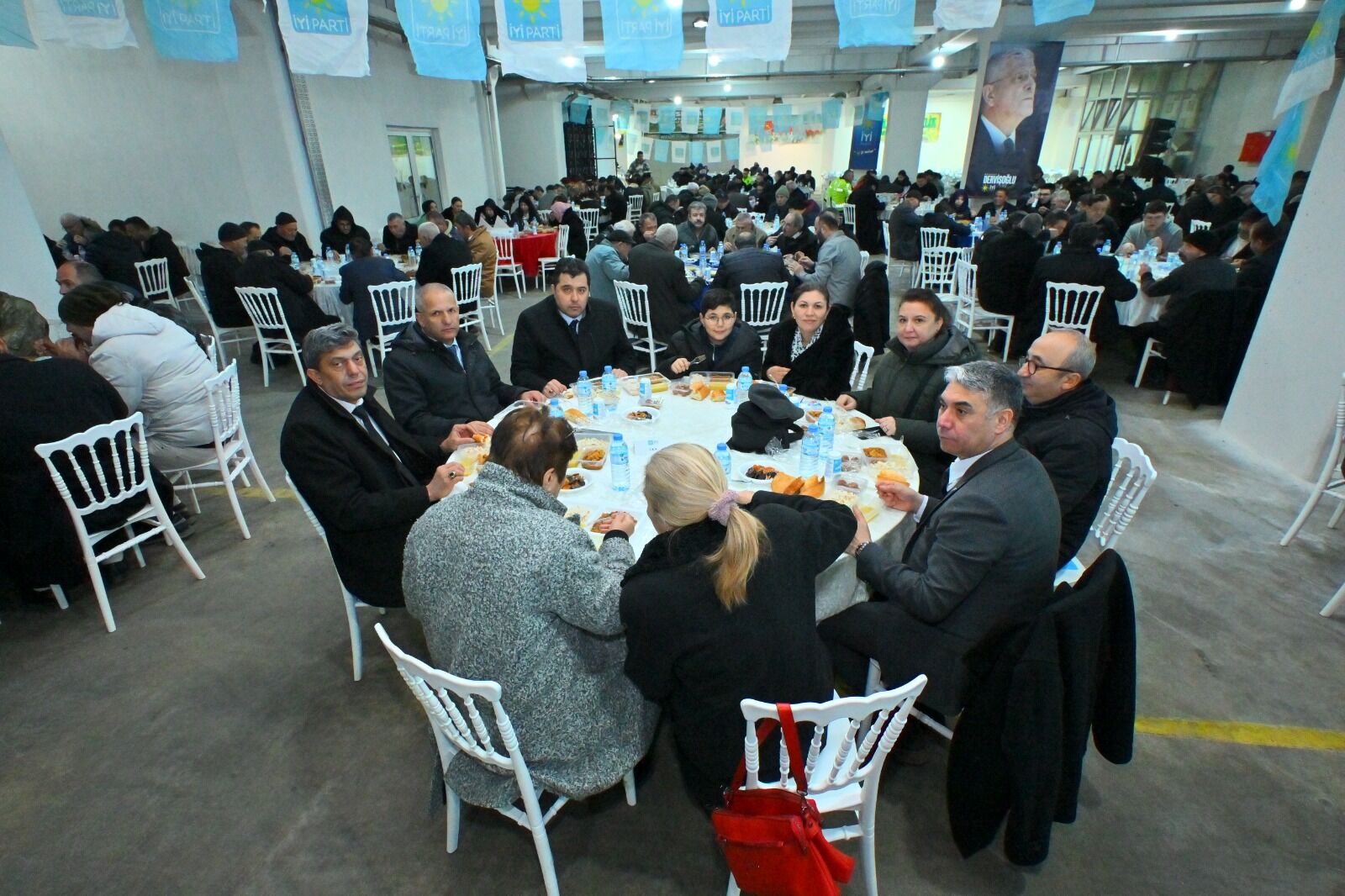 Whatsapp Image 2026 03 01 At 10.54.03