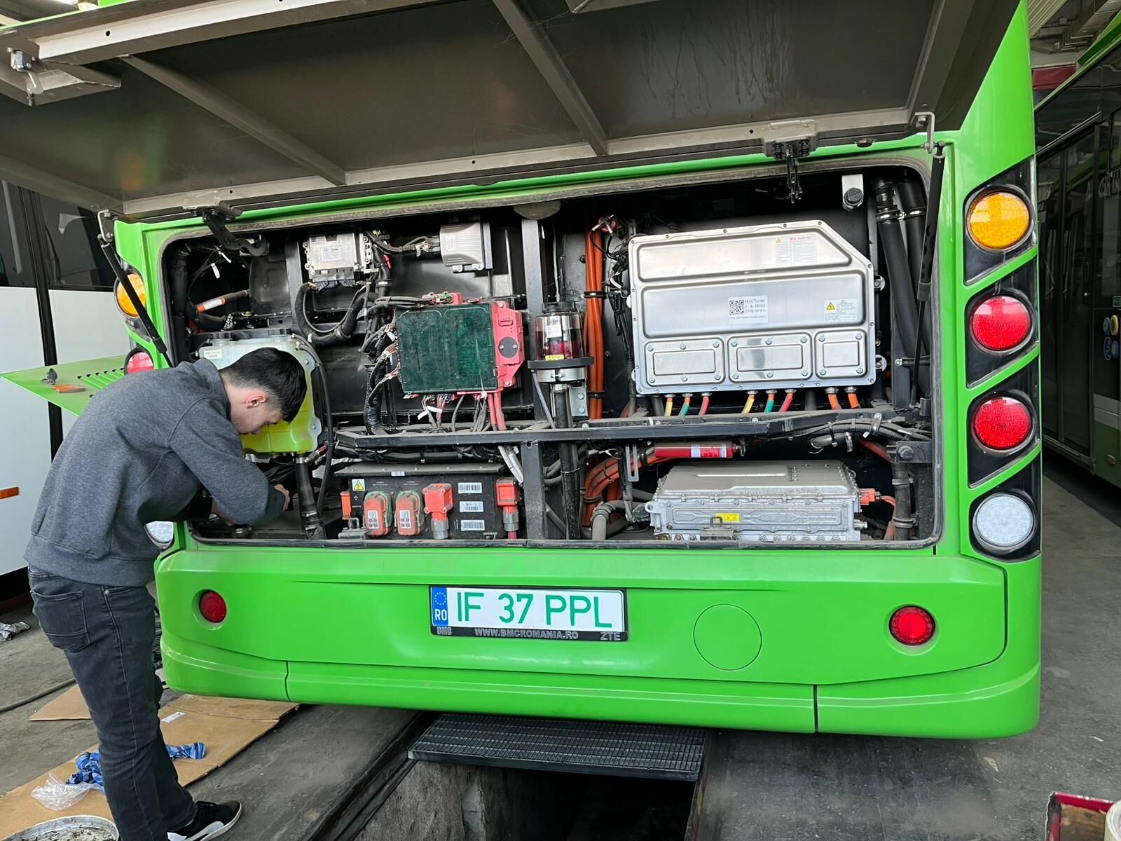 Whatsapp Image 2026 03 04 At 15.14.59 (1)