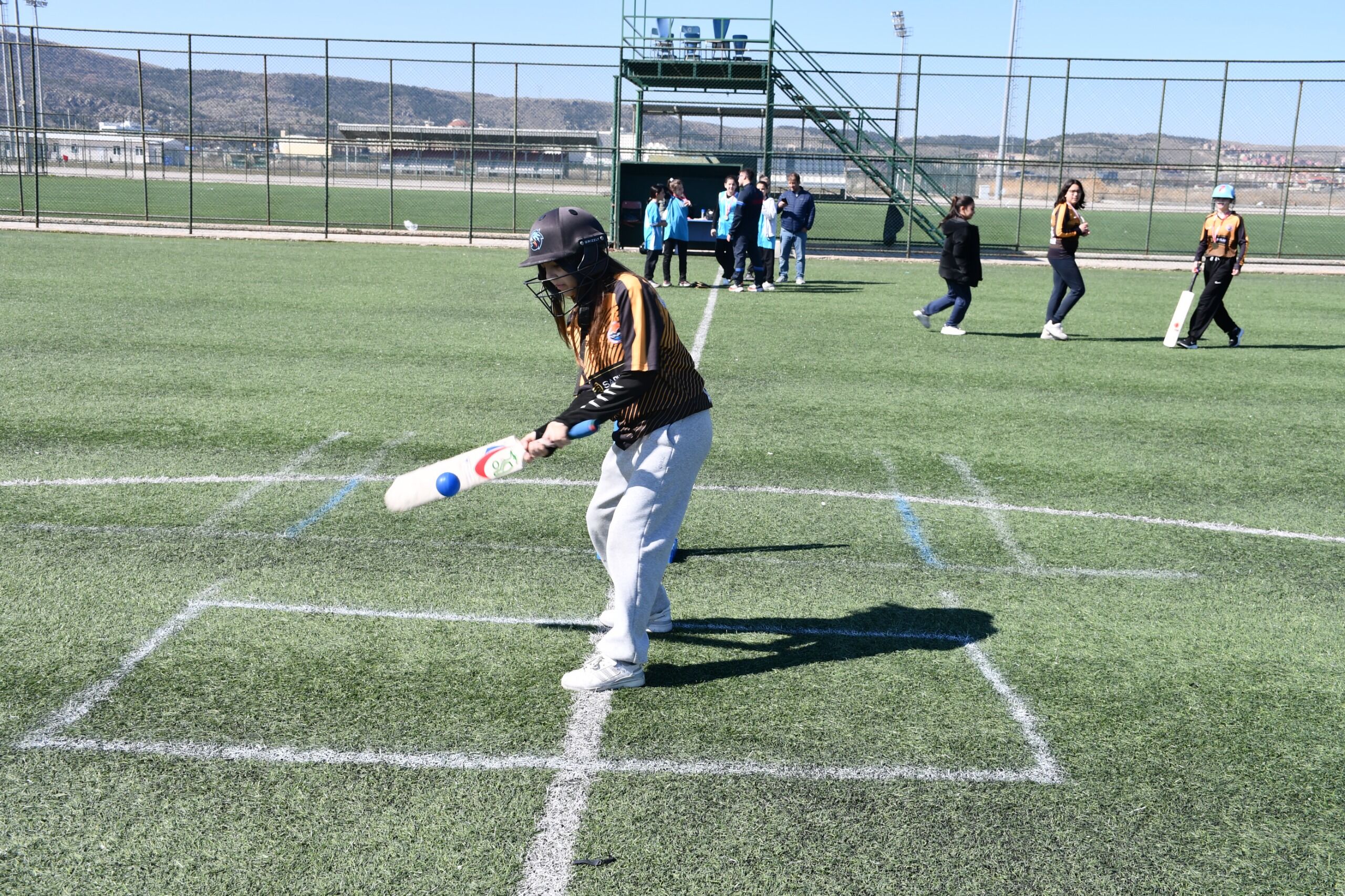 Whatsapp Image 2026 03 05 At 09.00.54