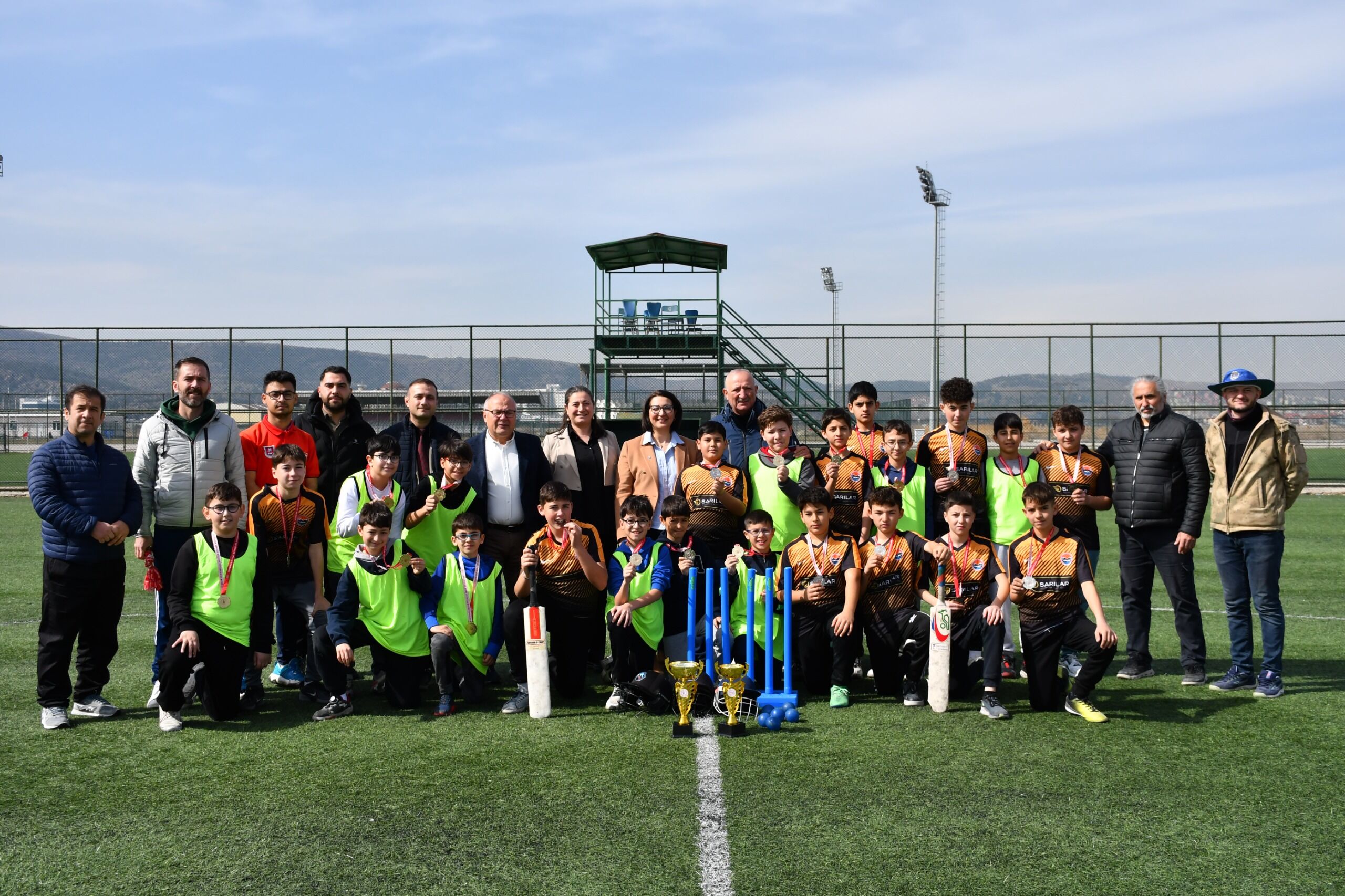 Whatsapp Image 2026 03 05 At 09.00.55