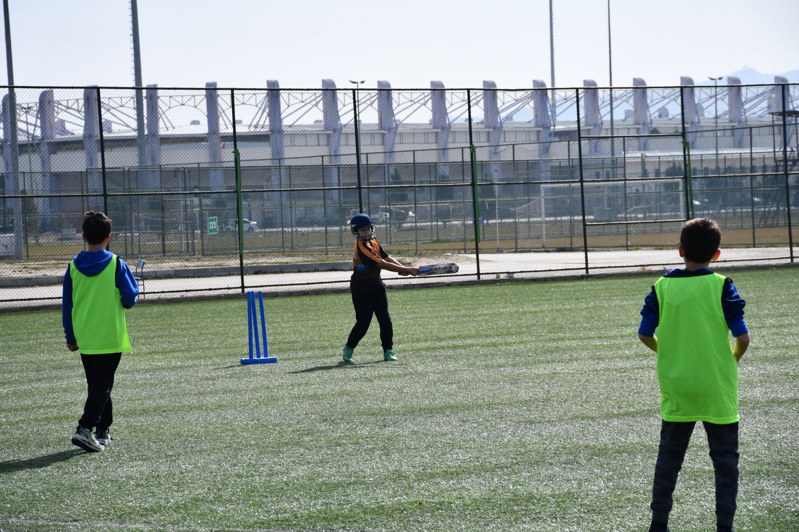 Whatsapp Image 2026 03 05 At 09.00.56