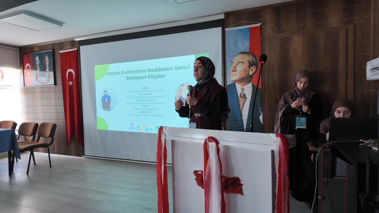 Whatsapp Image 2026 03 05 At 11.06.58