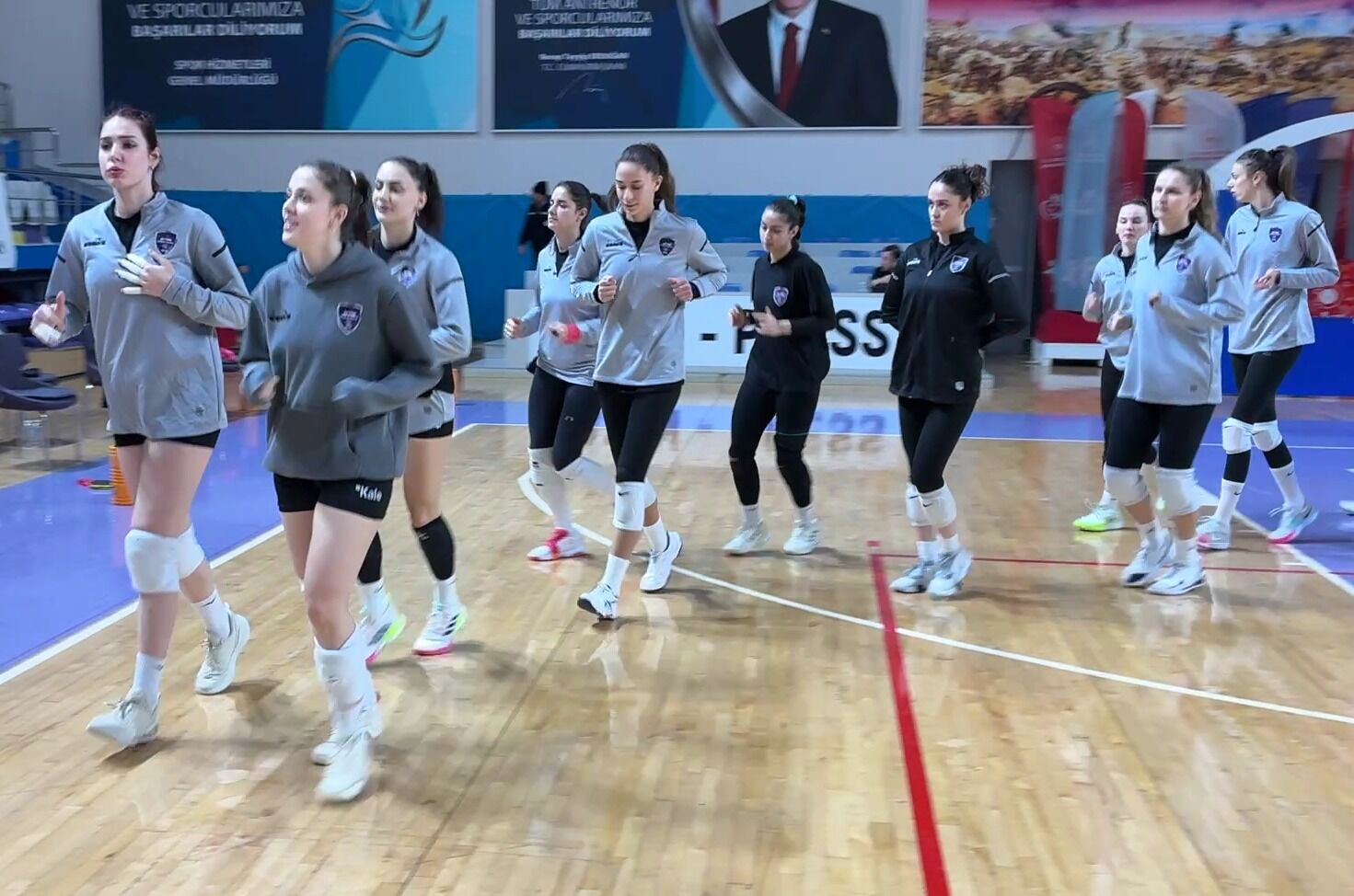 Whatsapp Image 2026 03 06 At 11.30.37 (1)