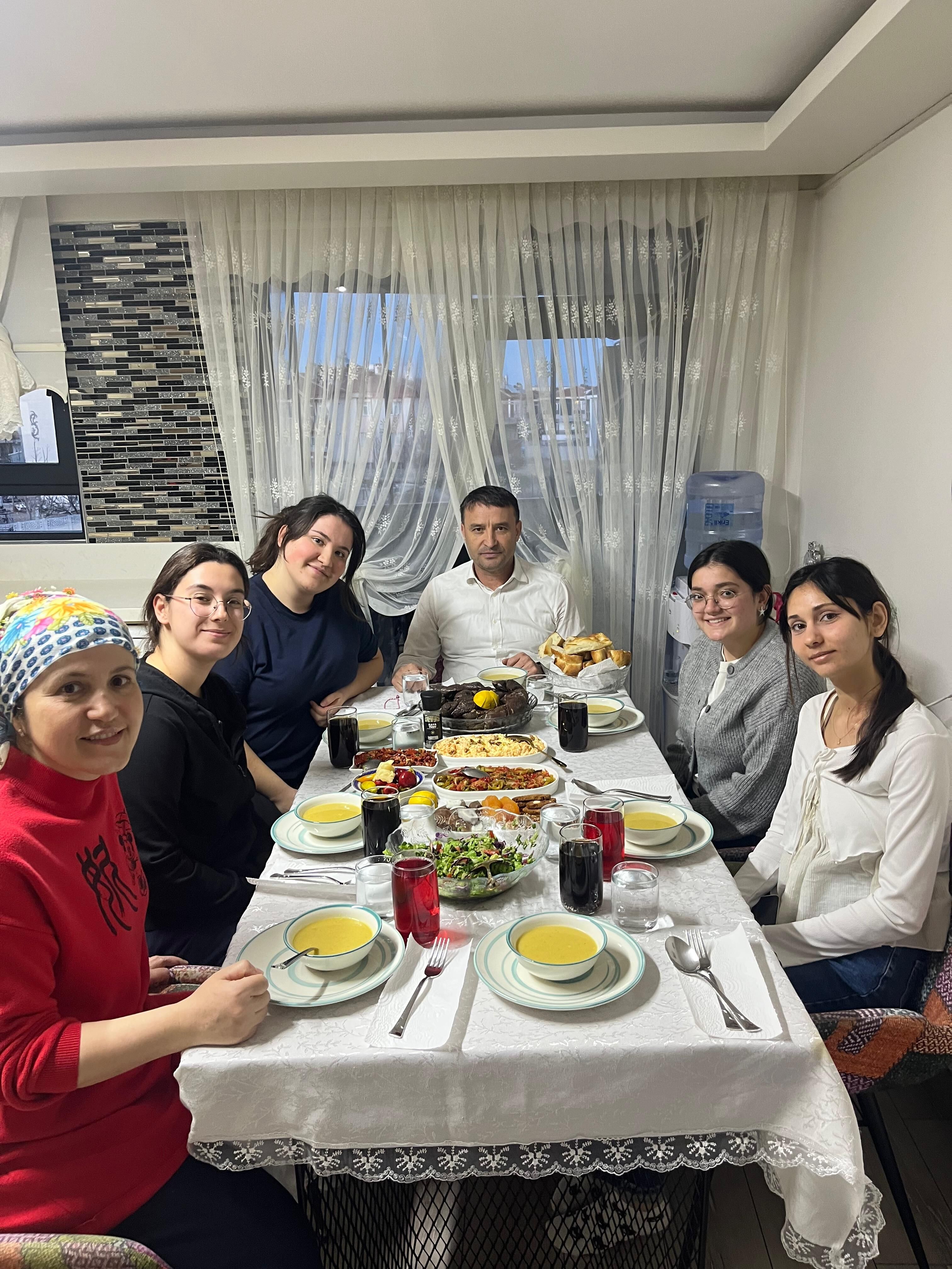 Whatsapp Image 2026 03 06 At 13.59.46