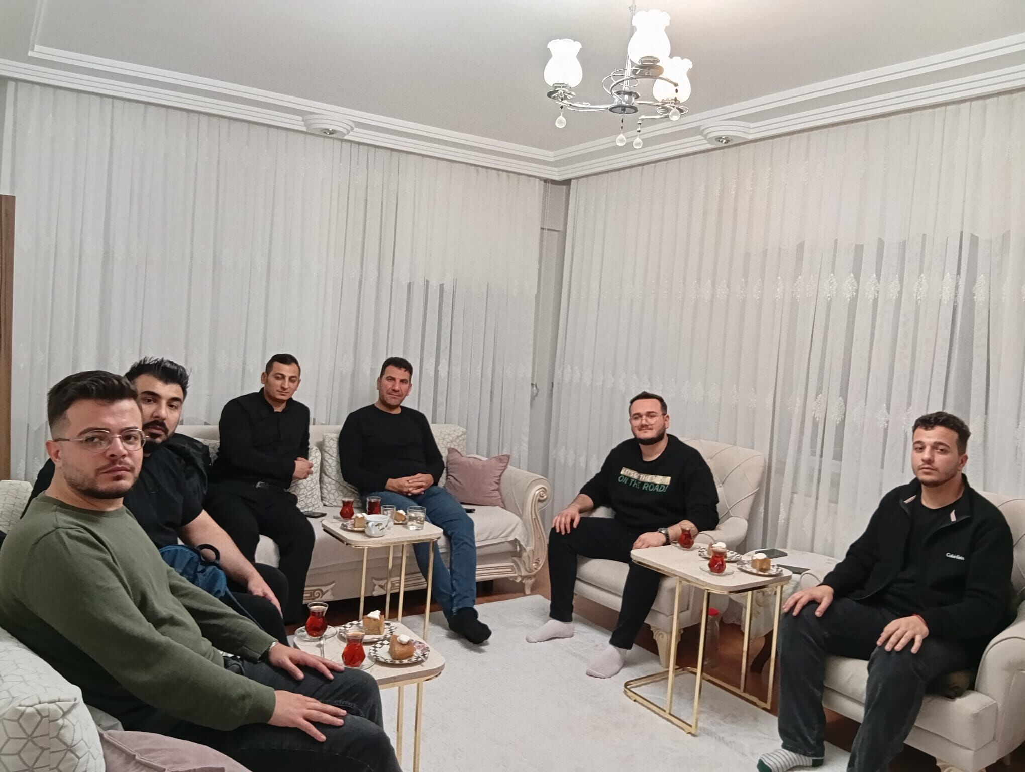 Whatsapp Image 2026 03 06 At 13.59.47