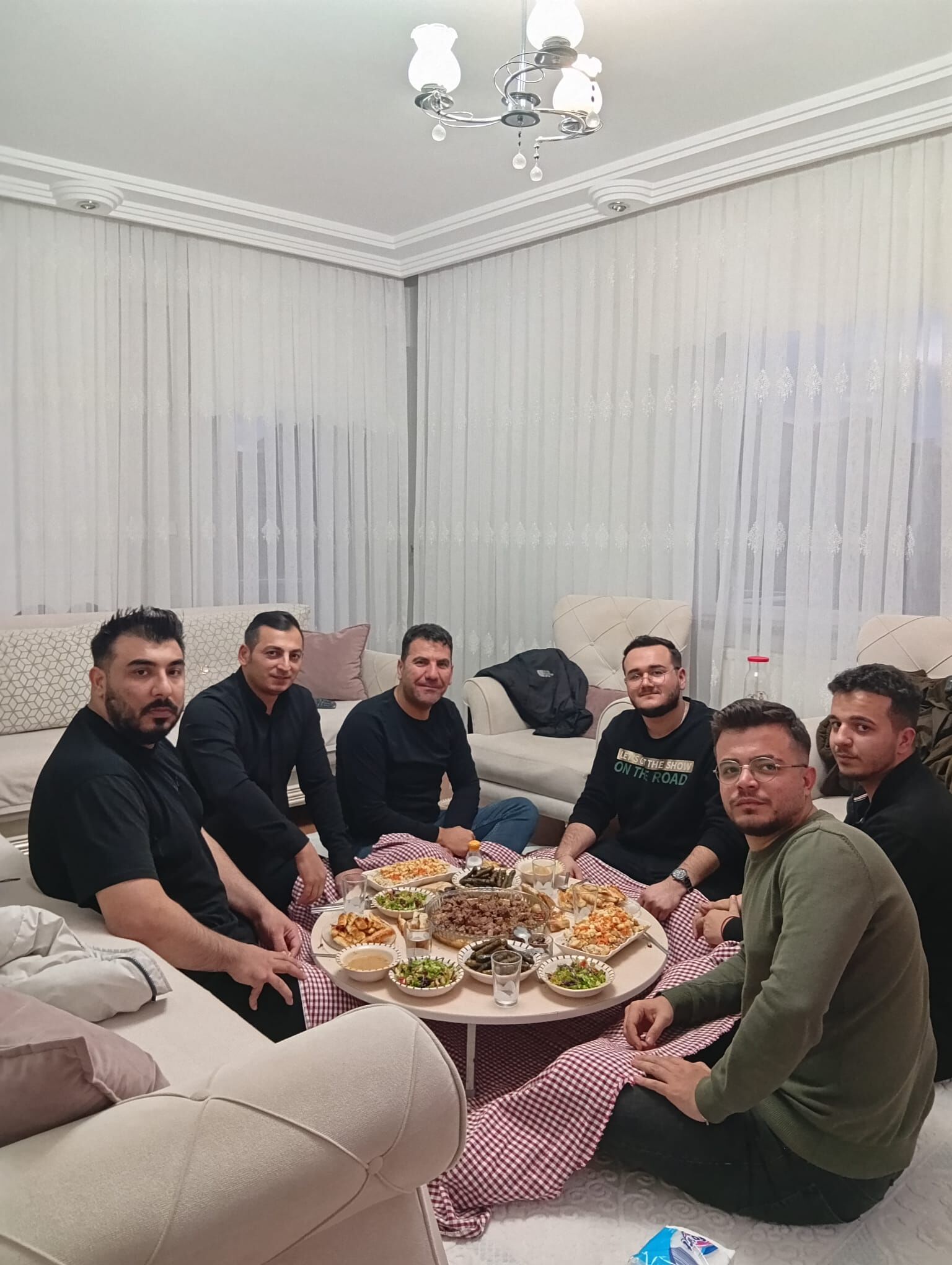 Whatsapp Image 2026 03 06 At 13.59.48