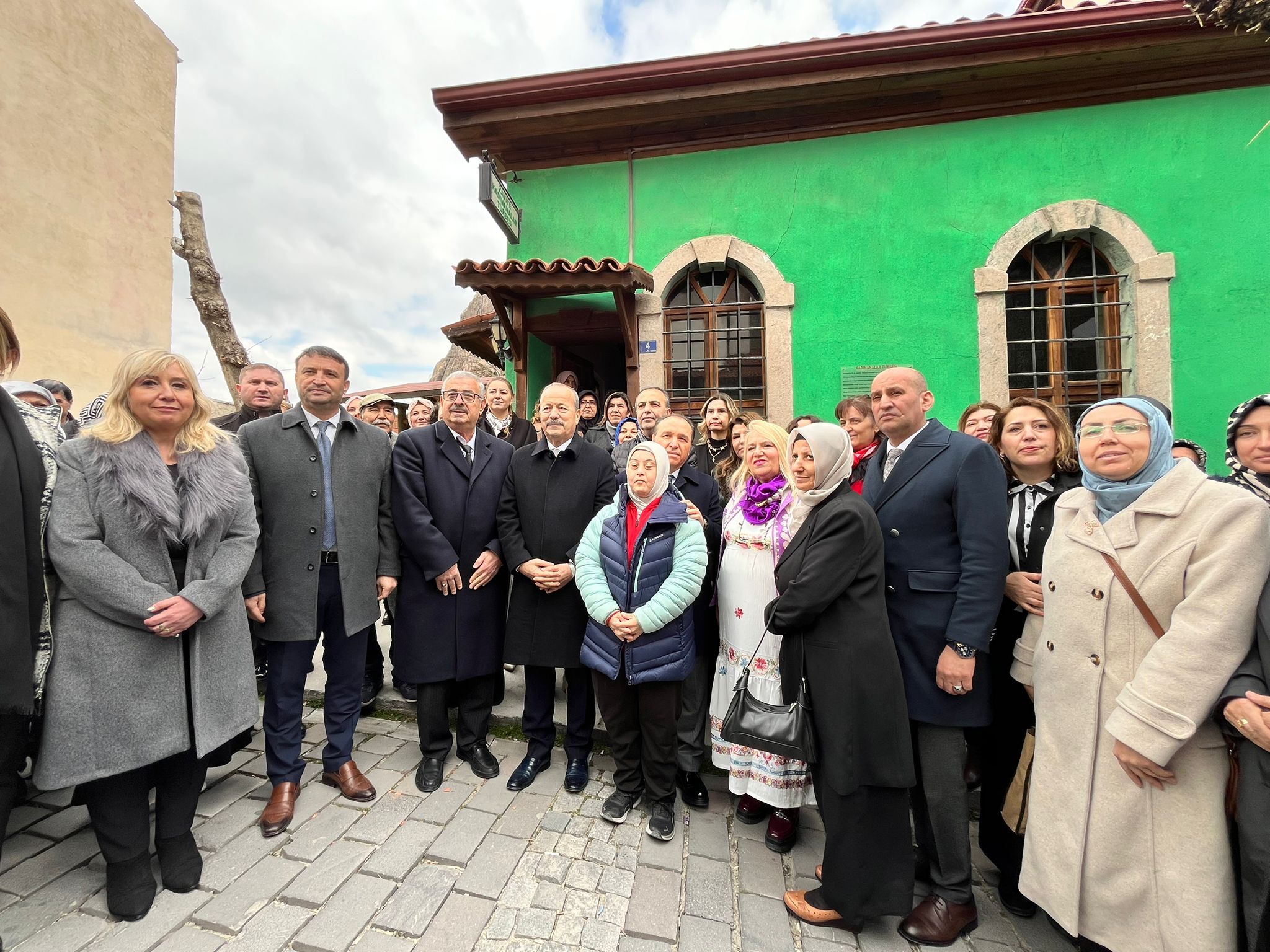 Whatsapp Image 2026 03 06 At 15.21.48 (1)