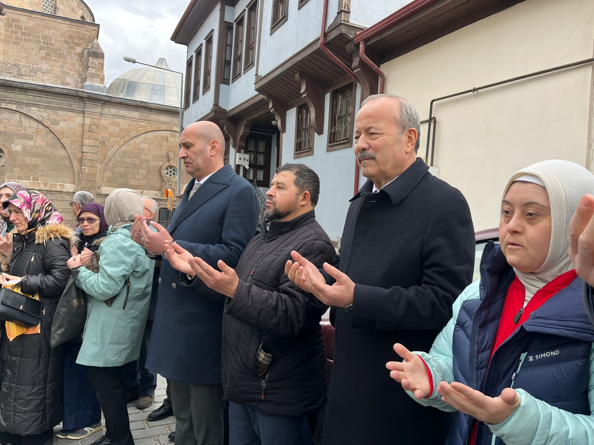 Whatsapp Image 2026 03 06 At 15.21.48