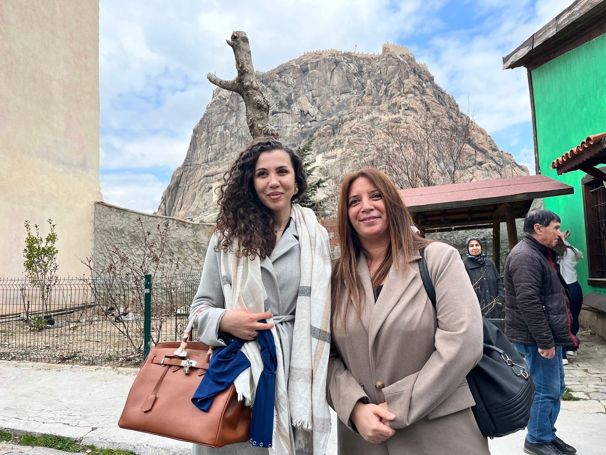 Whatsapp Image 2026 03 06 At 15.22.00