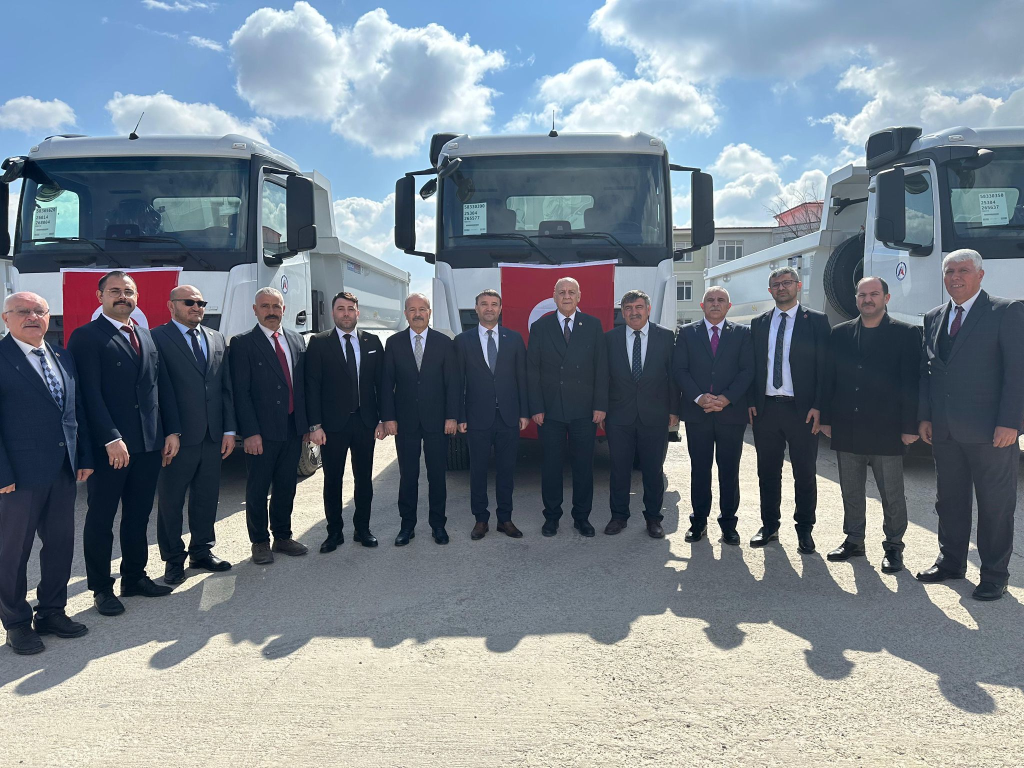 Whatsapp Image 2026 03 06 At 16.15.58