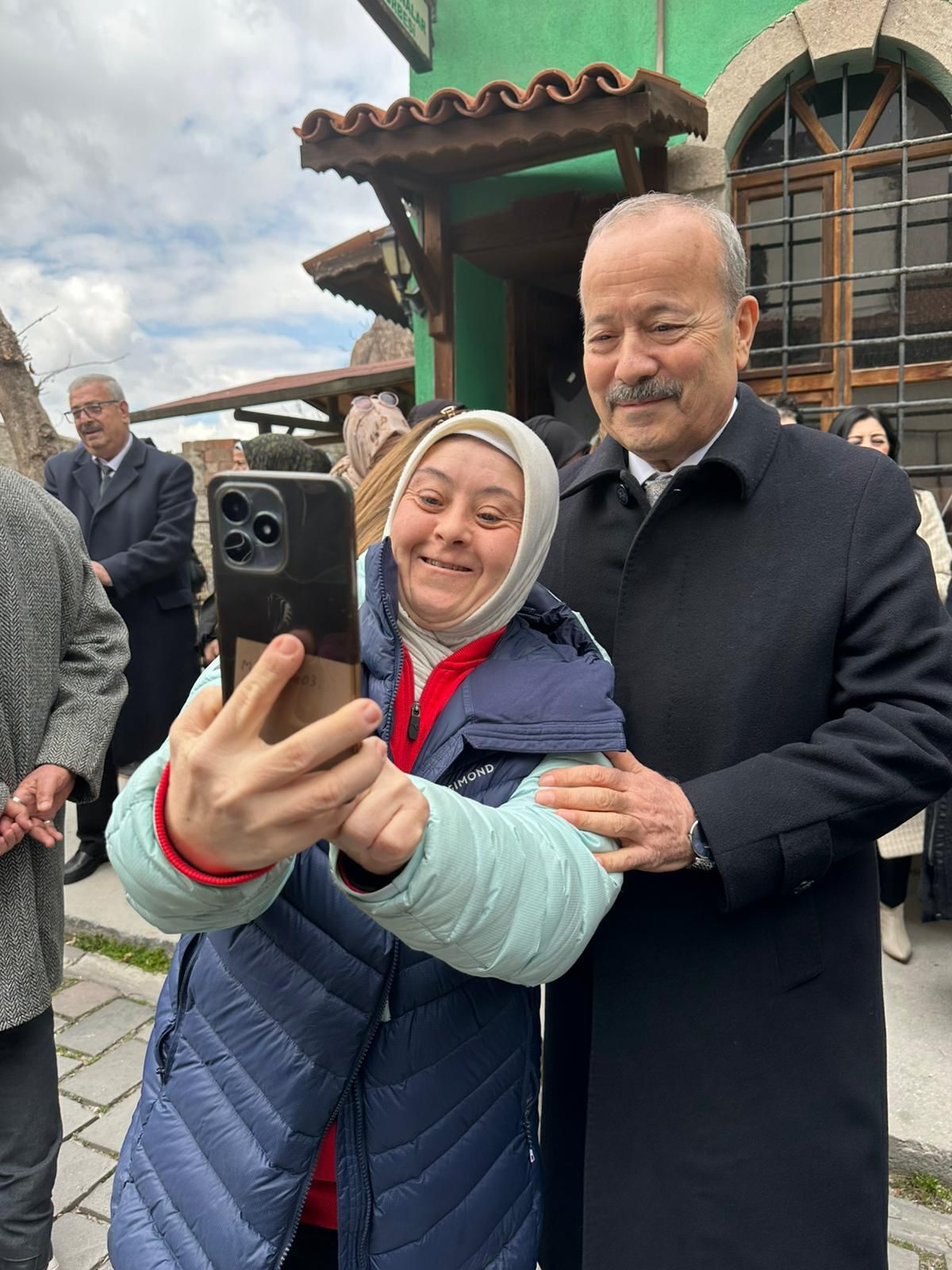 Whatsapp Image 2026 03 06 At 16.16.18