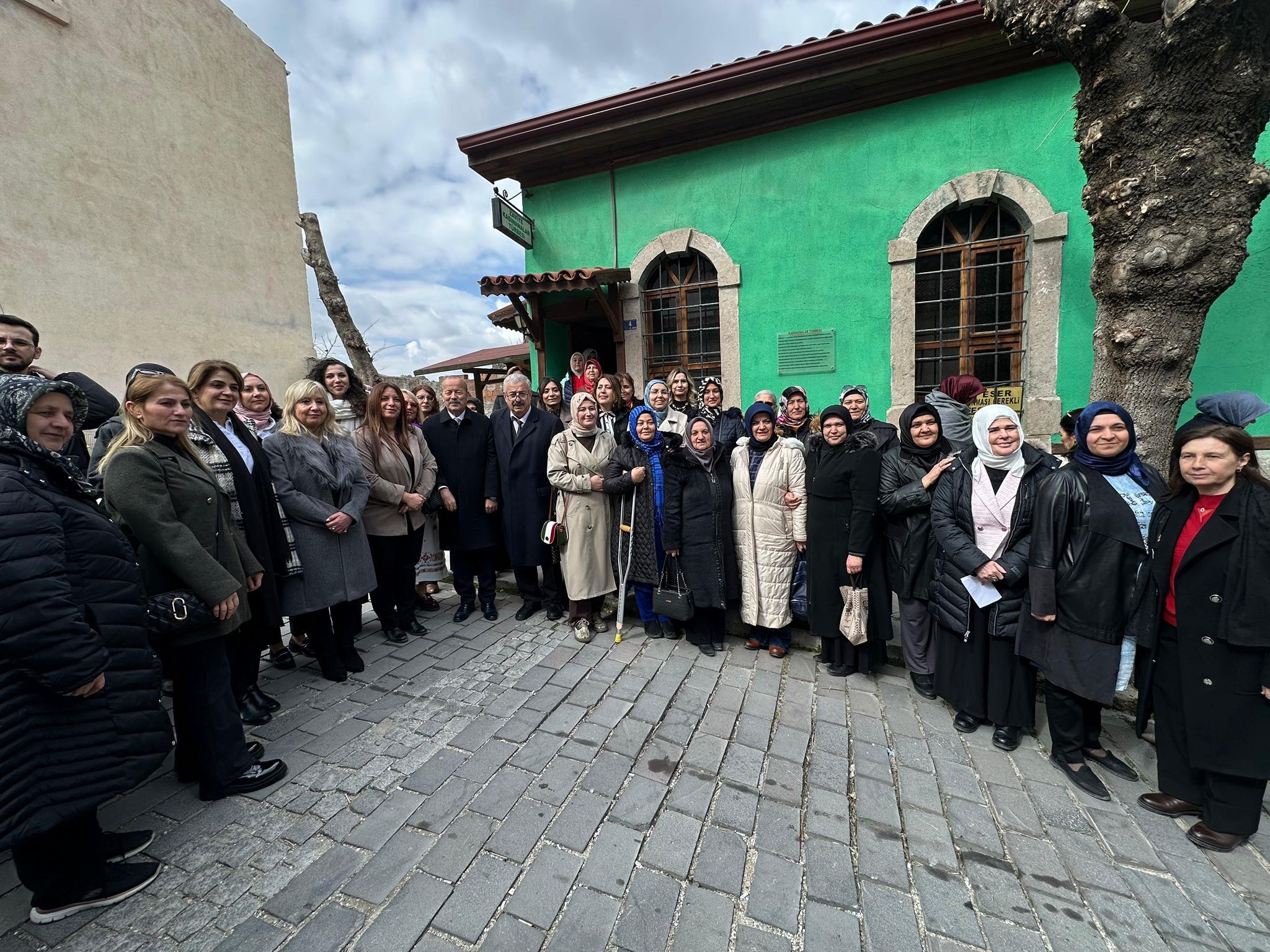 Whatsapp Image 2026 03 06 At 16.16.19