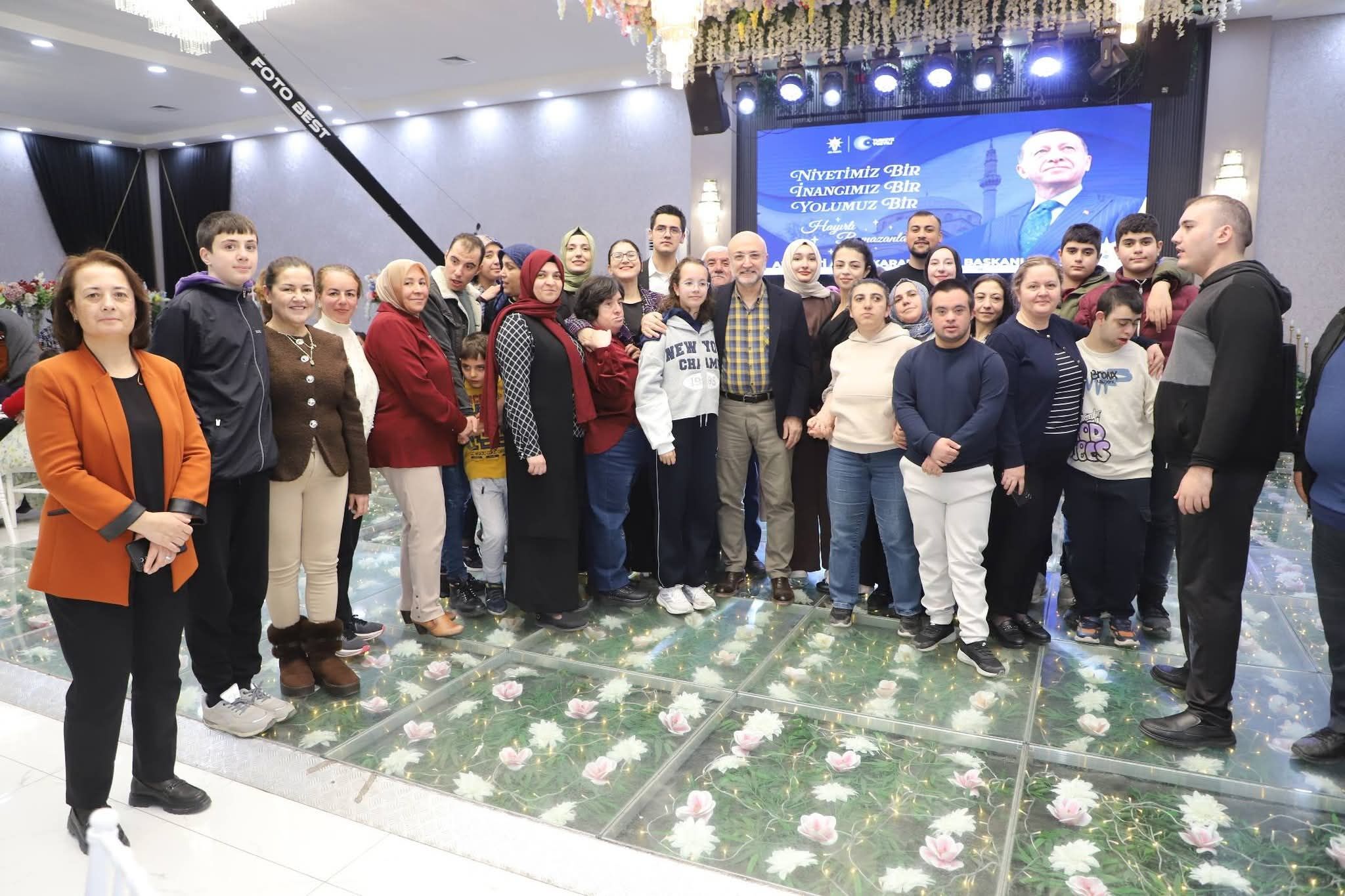 Whatsapp Image 2026 03 07 At 09.59.17