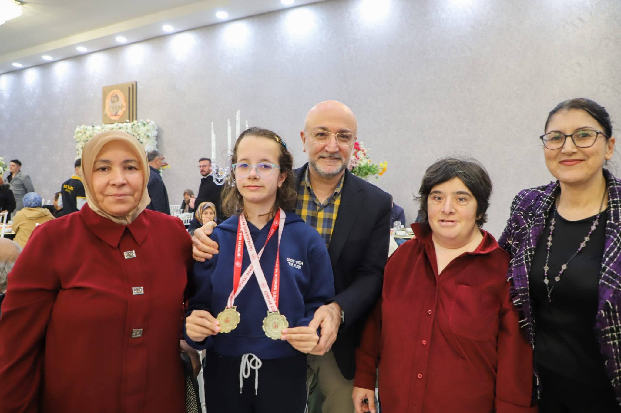 Whatsapp Image 2026 03 07 At 09.59.18 (1)