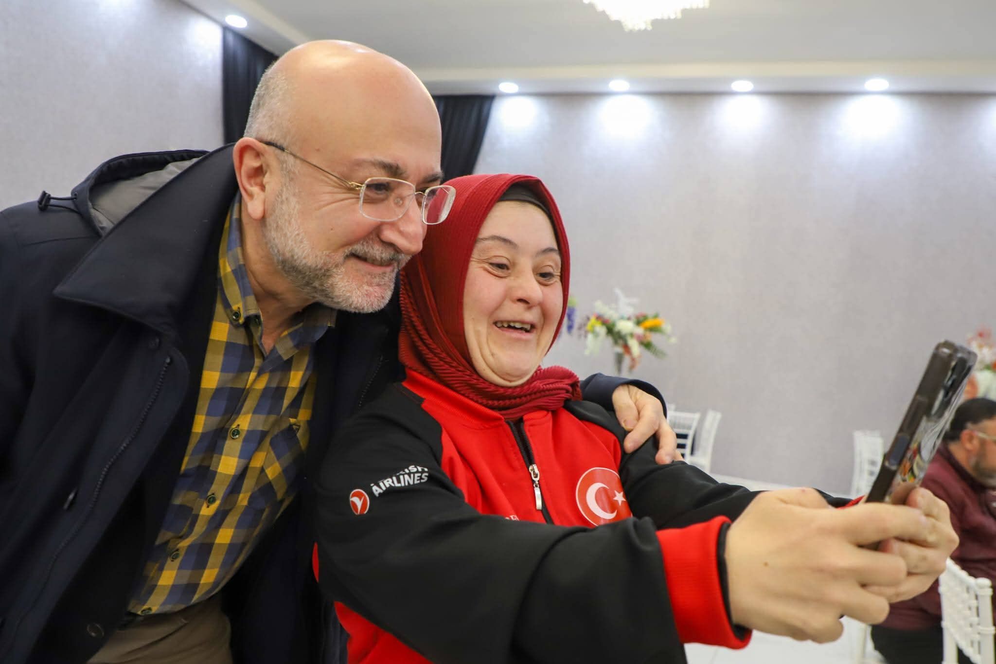 Whatsapp Image 2026 03 07 At 09.59.18