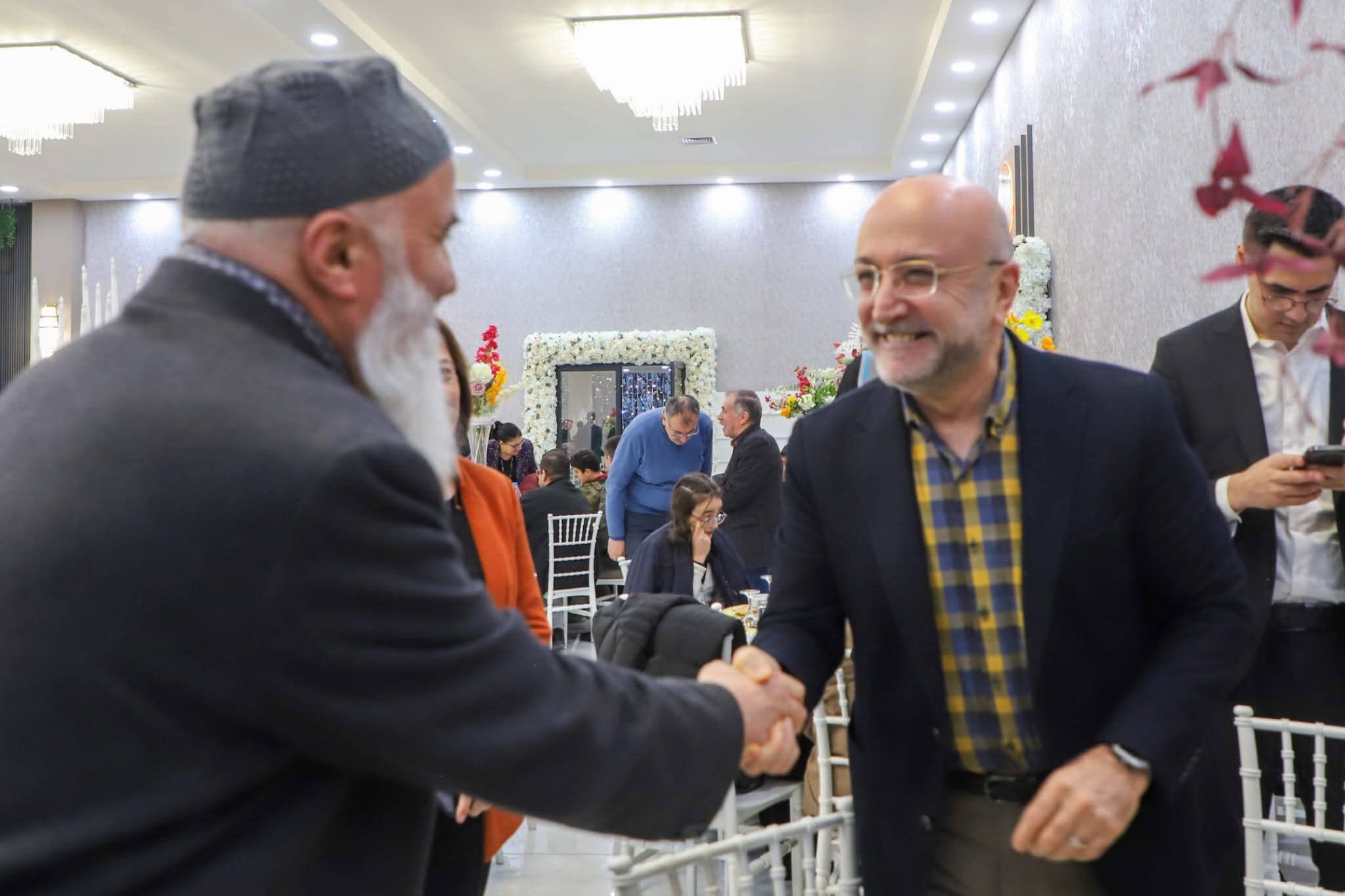 Whatsapp Image 2026 03 07 At 09.59.19 (1)