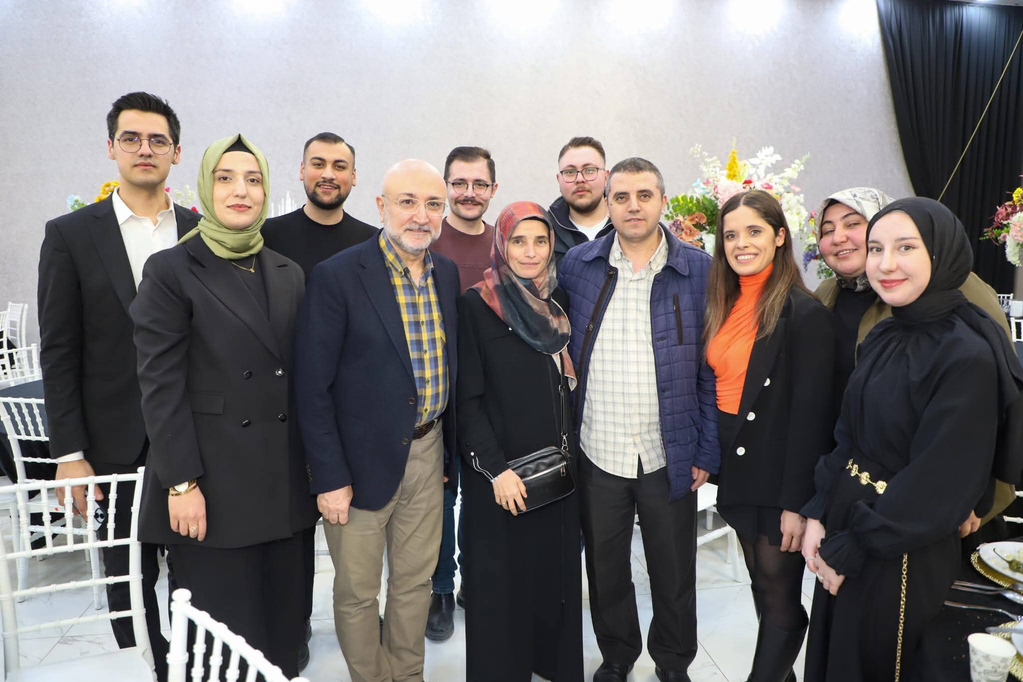 Whatsapp Image 2026 03 07 At 09.59.19