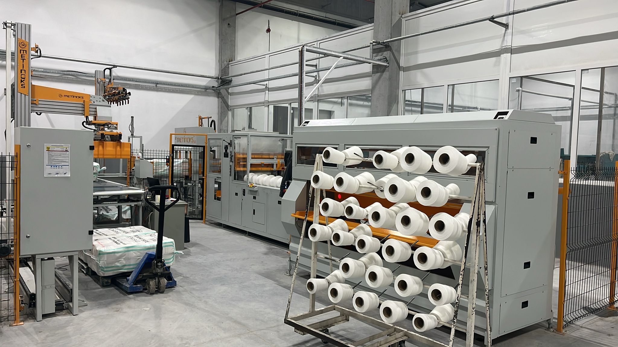 Whatsapp Image 2026 03 10 At 16.01.38