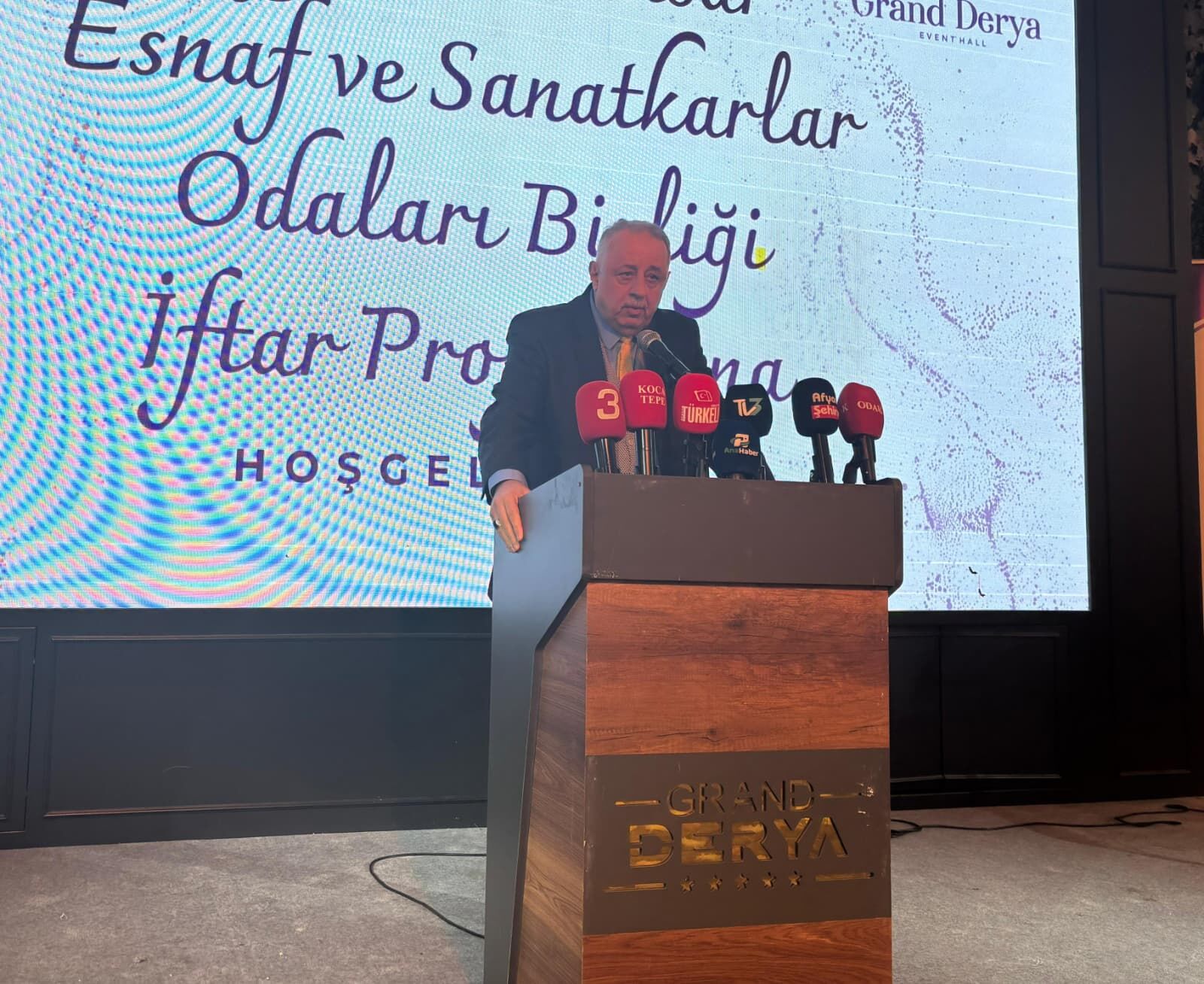 Whatsapp Image 2026 03 10 At 21.56.12 (1)