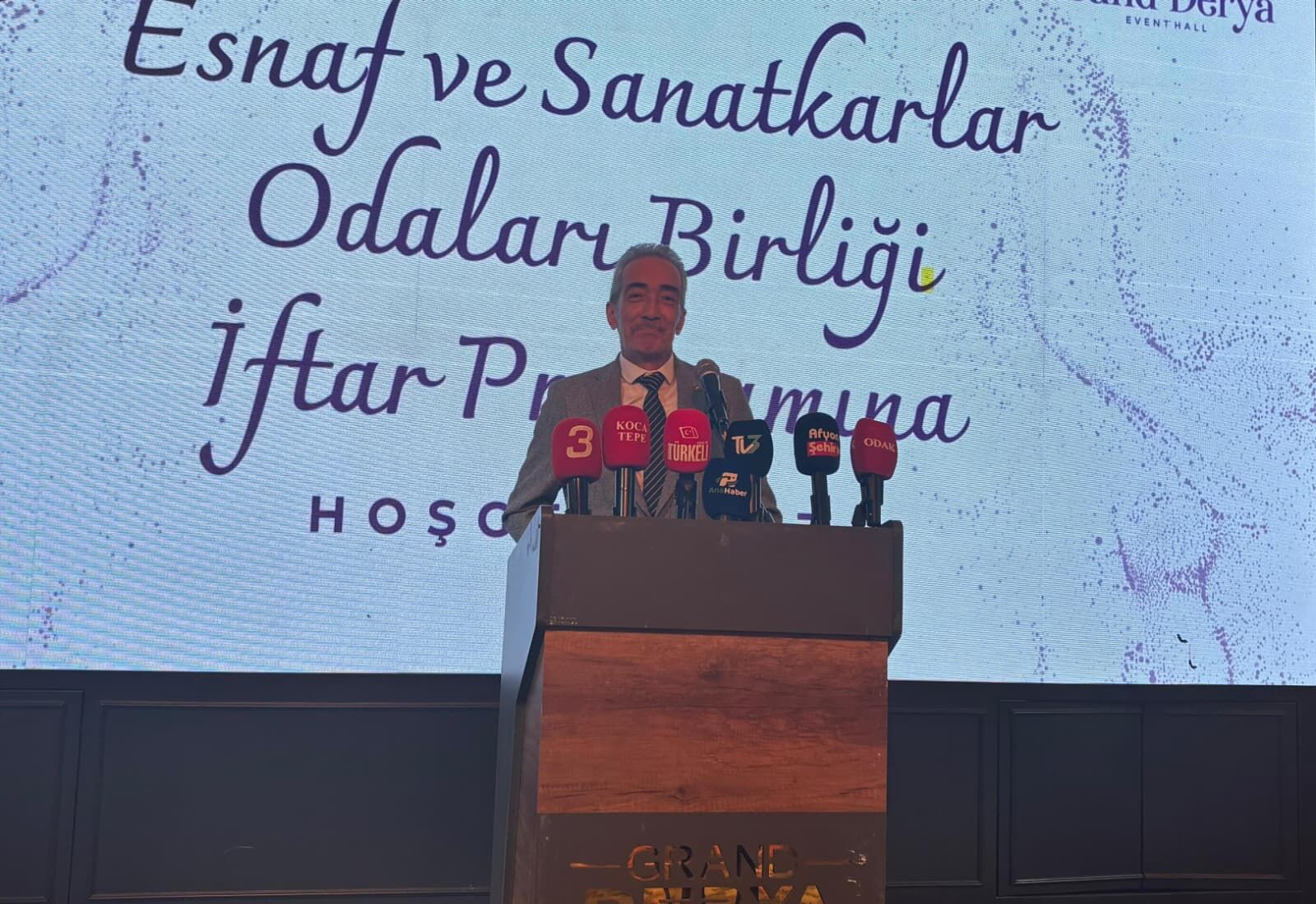 Whatsapp Image 2026 03 10 At 21.56.12