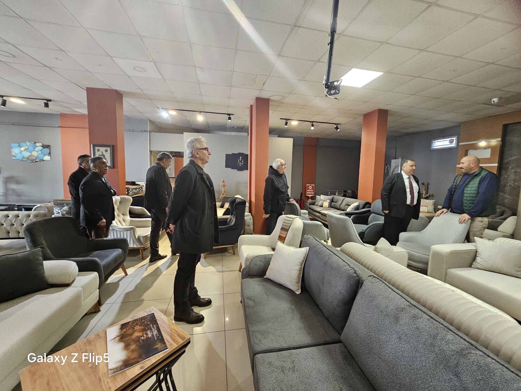 Whatsapp Image 2026 03 11 At 13.03.46 (1)