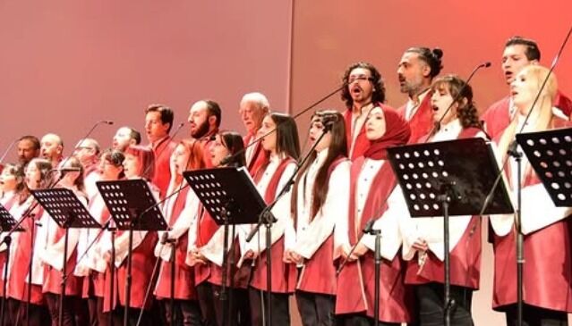 Whatsapp Image 2026 03 11 At 16.03.52 (1)