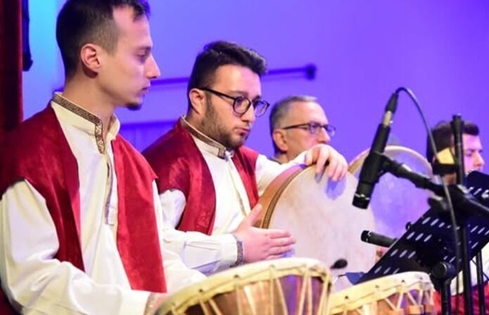 Whatsapp Image 2026 03 11 At 16.03.52