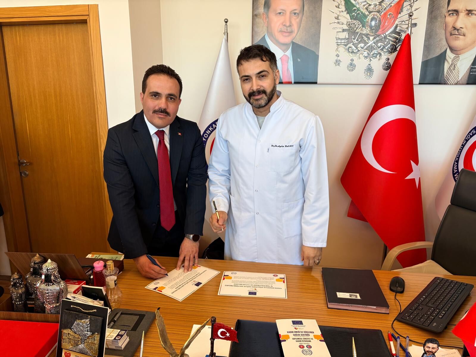 Whatsapp Image 2026 03 12 At 09.58.38