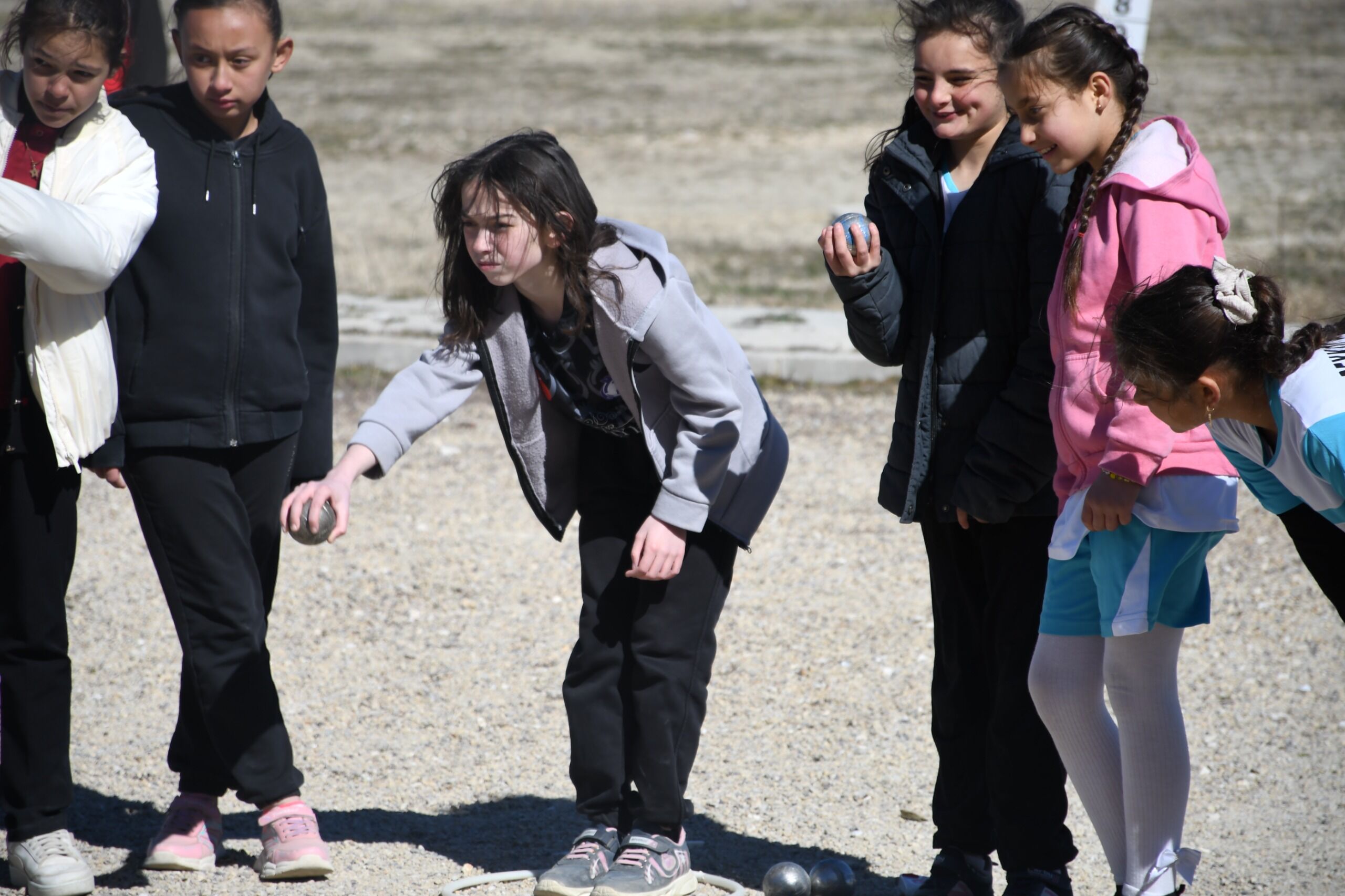 Whatsapp Image 2026 03 12 At 10.56.02