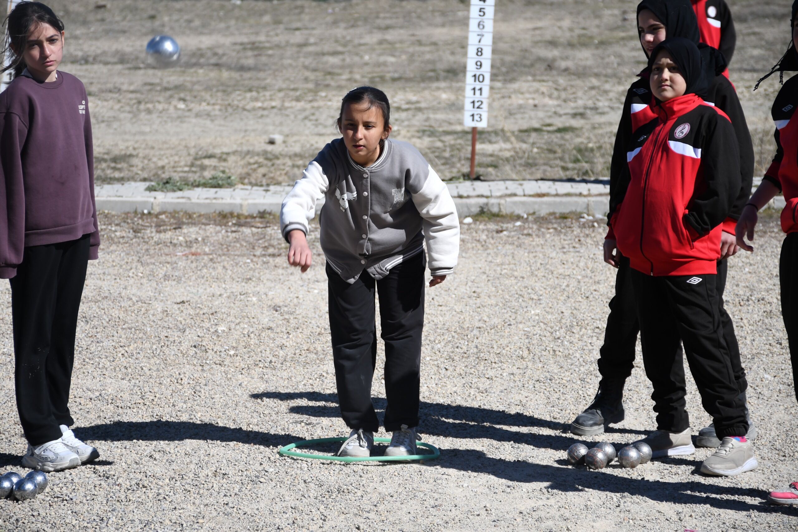 Whatsapp Image 2026 03 12 At 10.56.03 (1)