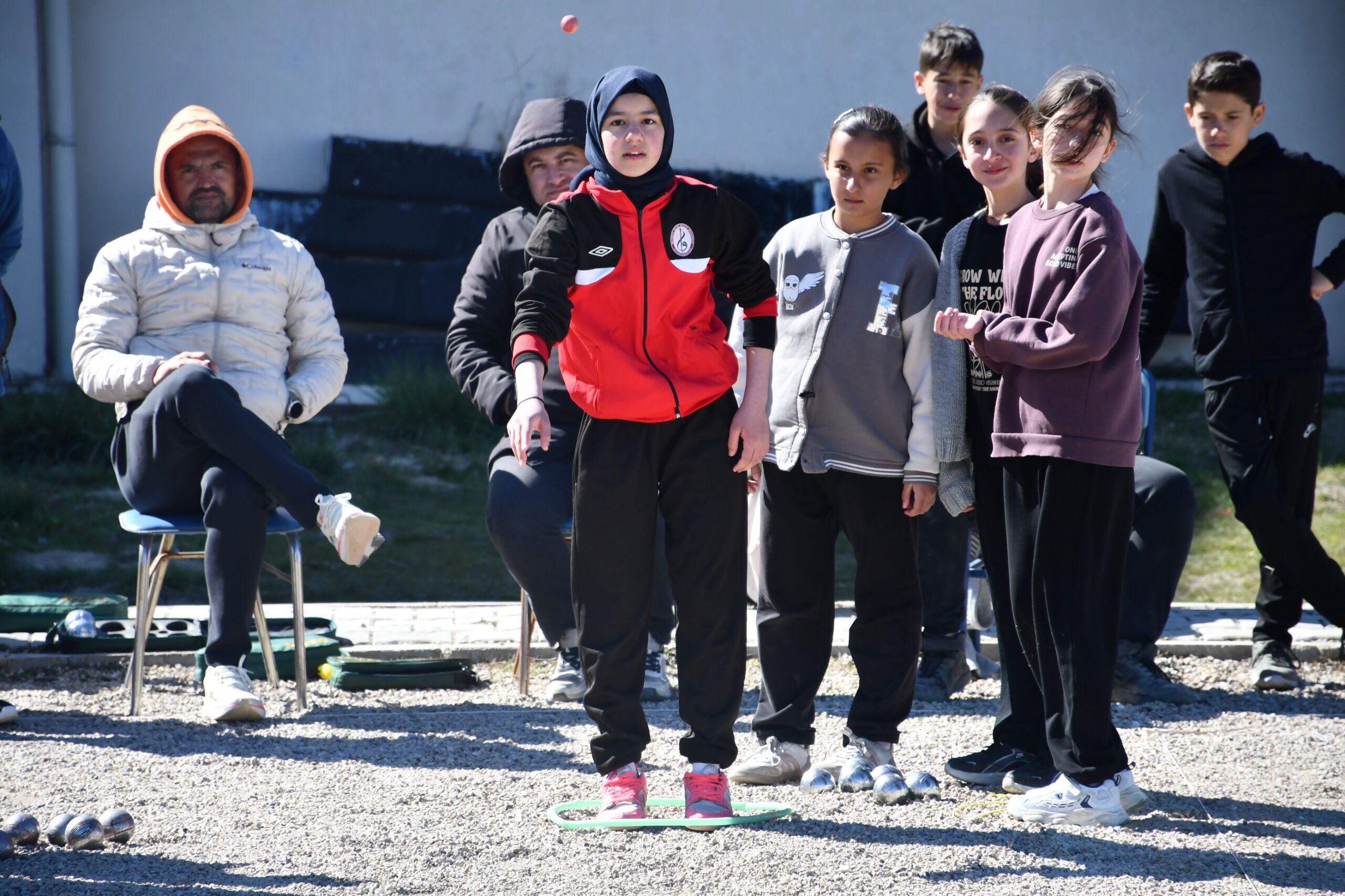 Whatsapp Image 2026 03 12 At 10.56.03