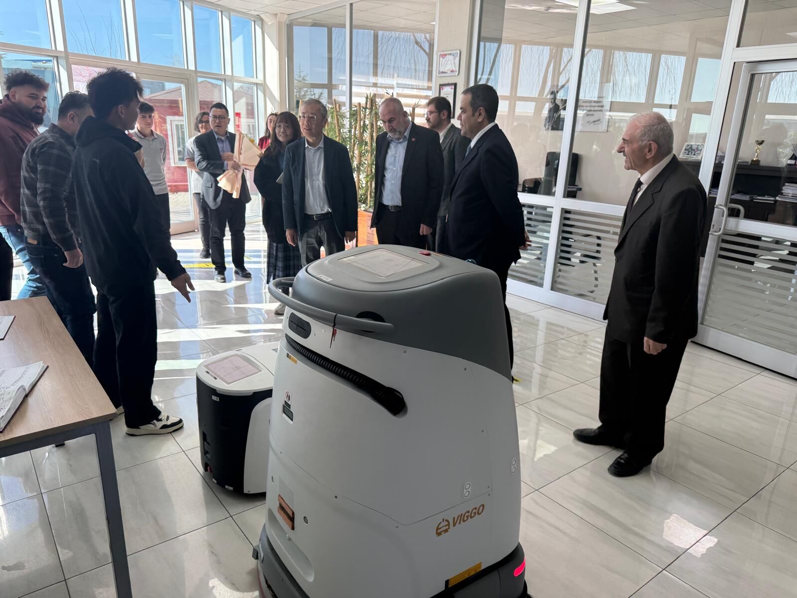 Whatsapp Image 2026 03 12 At 15.05.50 (2)